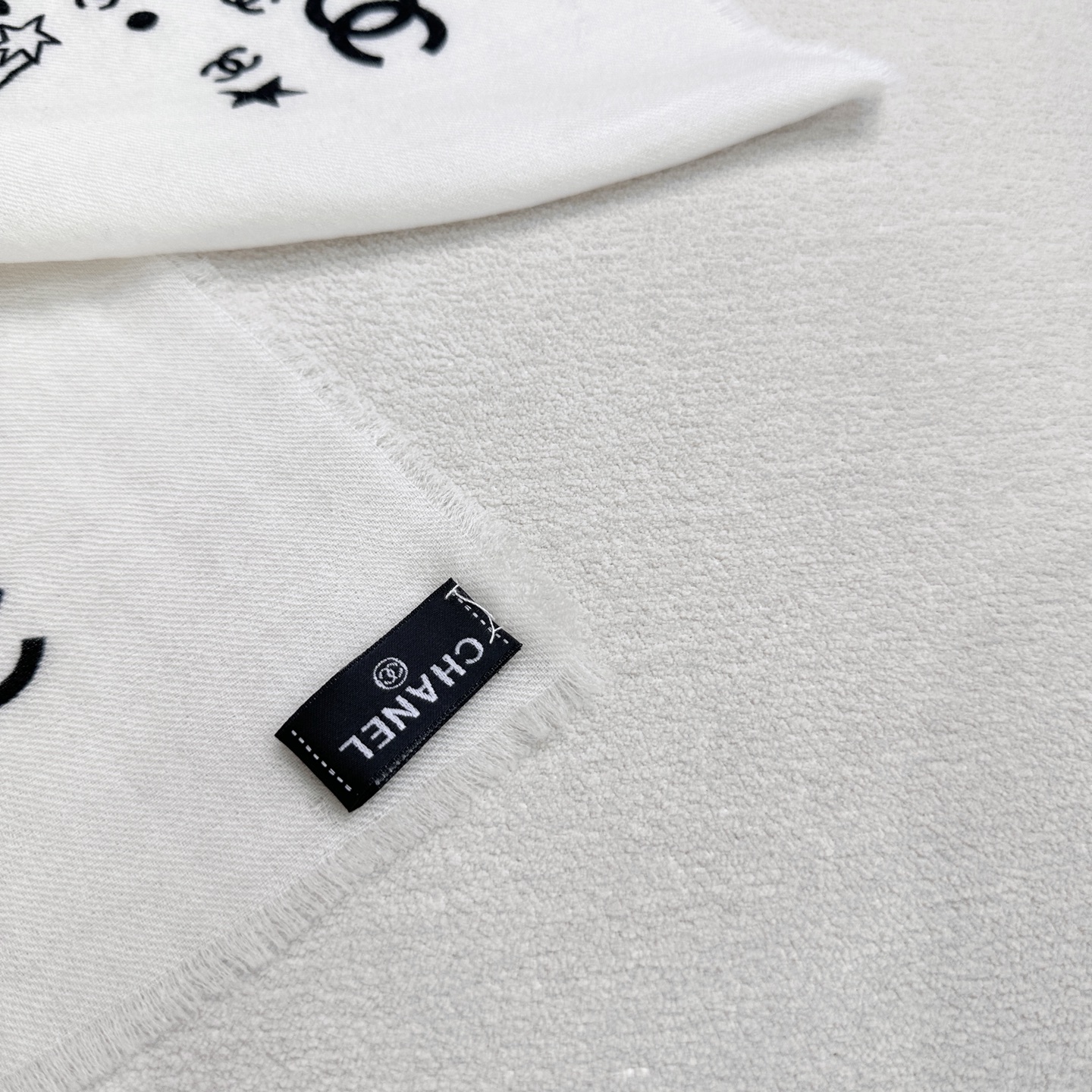 8e71a47d4e4e93d5d31eb8f4be75b39a_1771572634_9037.jpg 8e71a47d4e4e93d5d31eb8f4be75b39a_1771572634_9037_1771573177.jpg