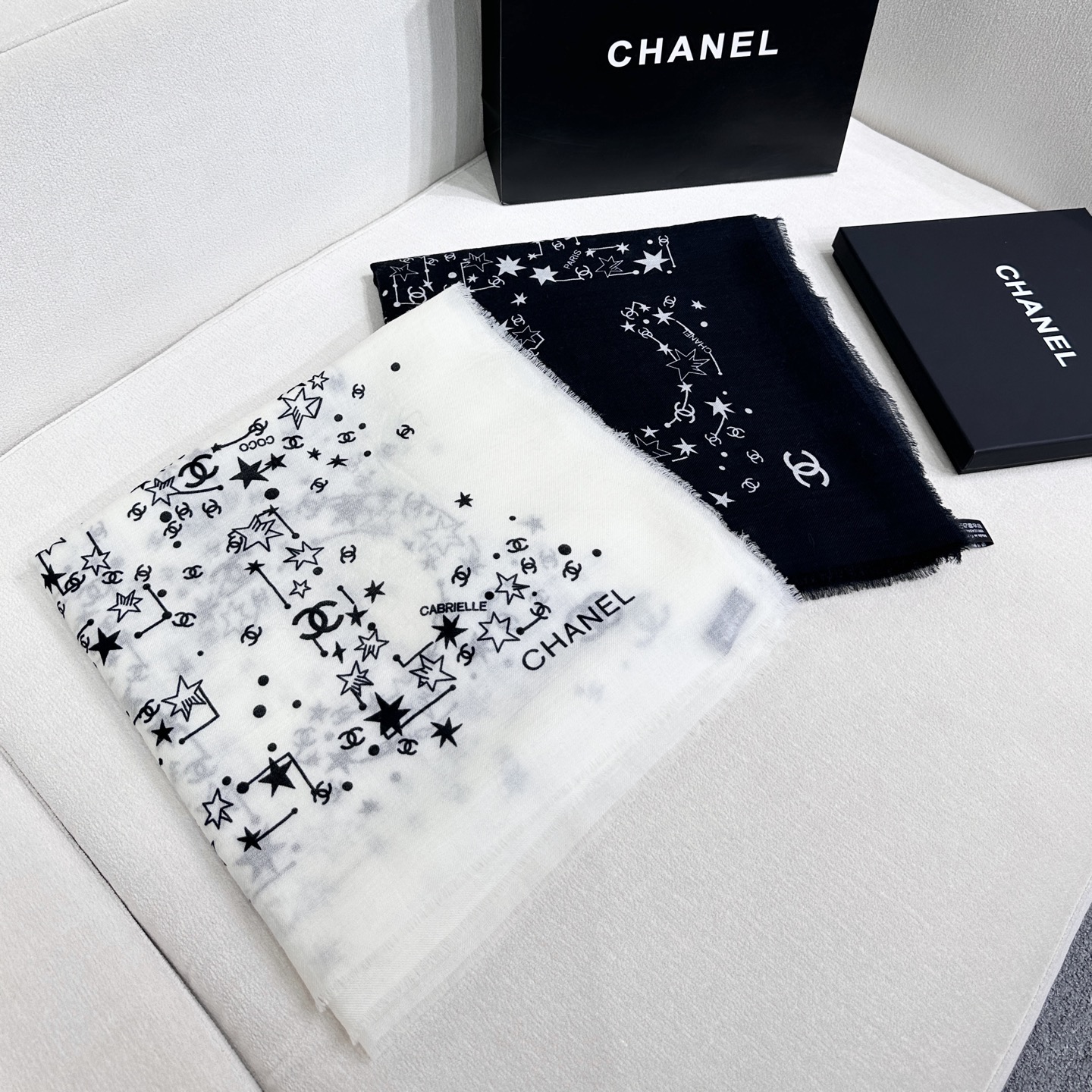 8e71a47d4e4e93d5d31eb8f4be75b39a_1771572635_0279.jpg 8e71a47d4e4e93d5d31eb8f4be75b39a_1771572635_0279_1771573177.jpg