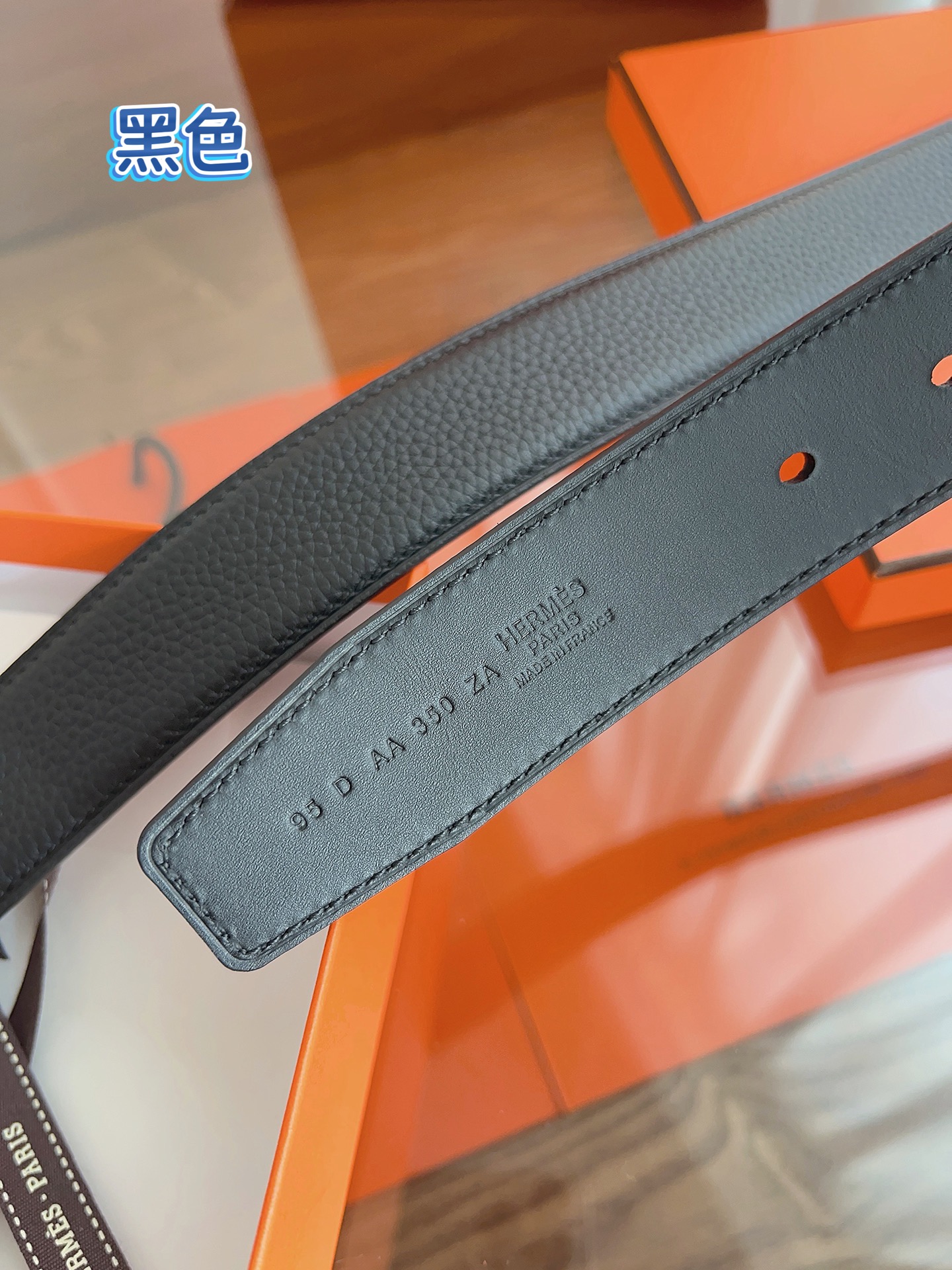 8e71a47d4e4e93d5d31eb8f4be75b39a_1771573341_9215.jpg 8e71a47d4e4e93d5d31eb8f4be75b39a_1771573341_9215.jpg