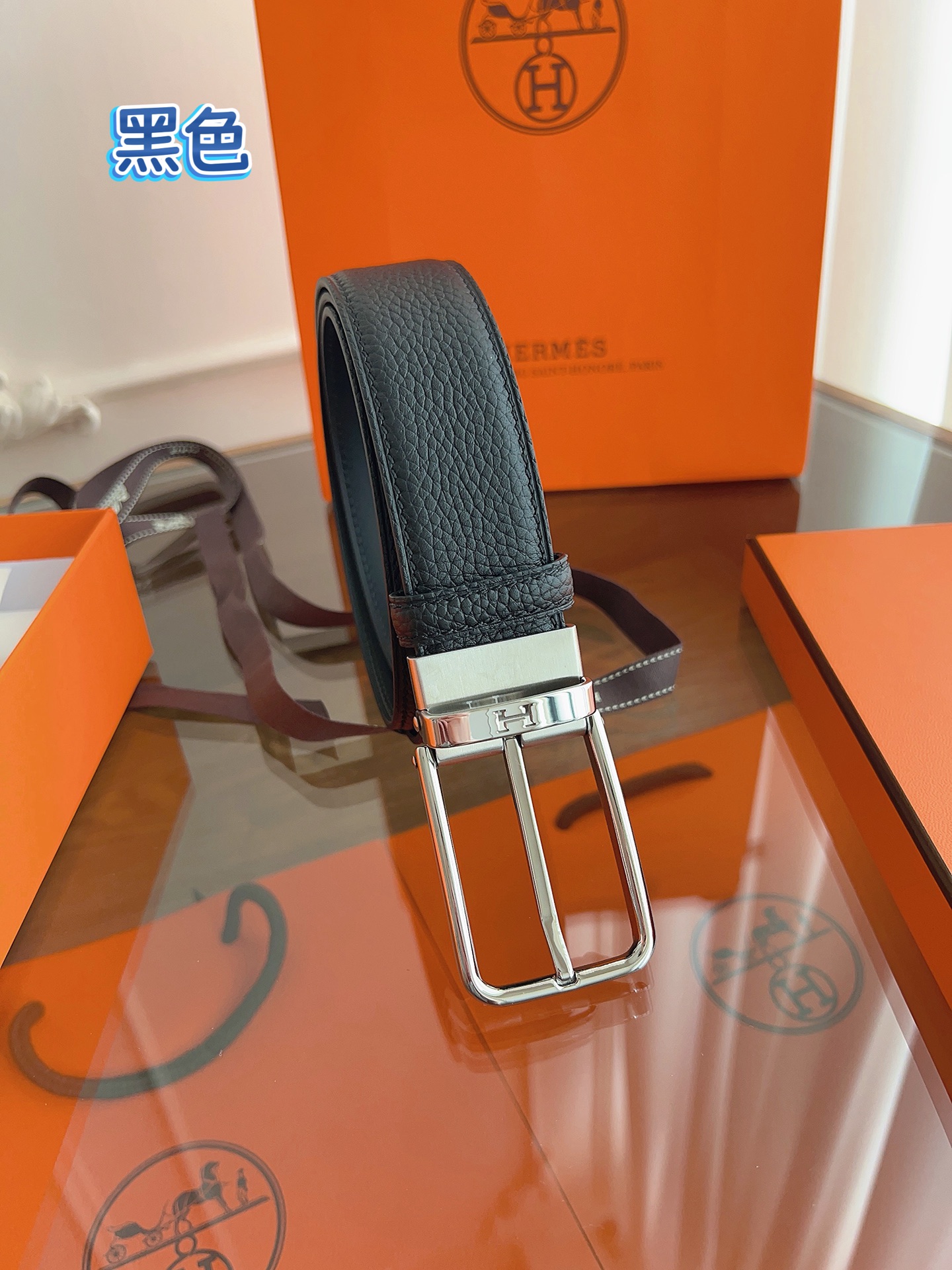 8e71a47d4e4e93d5d31eb8f4be75b39a_1771573529_2103.jpg 8e71a47d4e4e93d5d31eb8f4be75b39a_1771573529_2103_1771573577.jpg