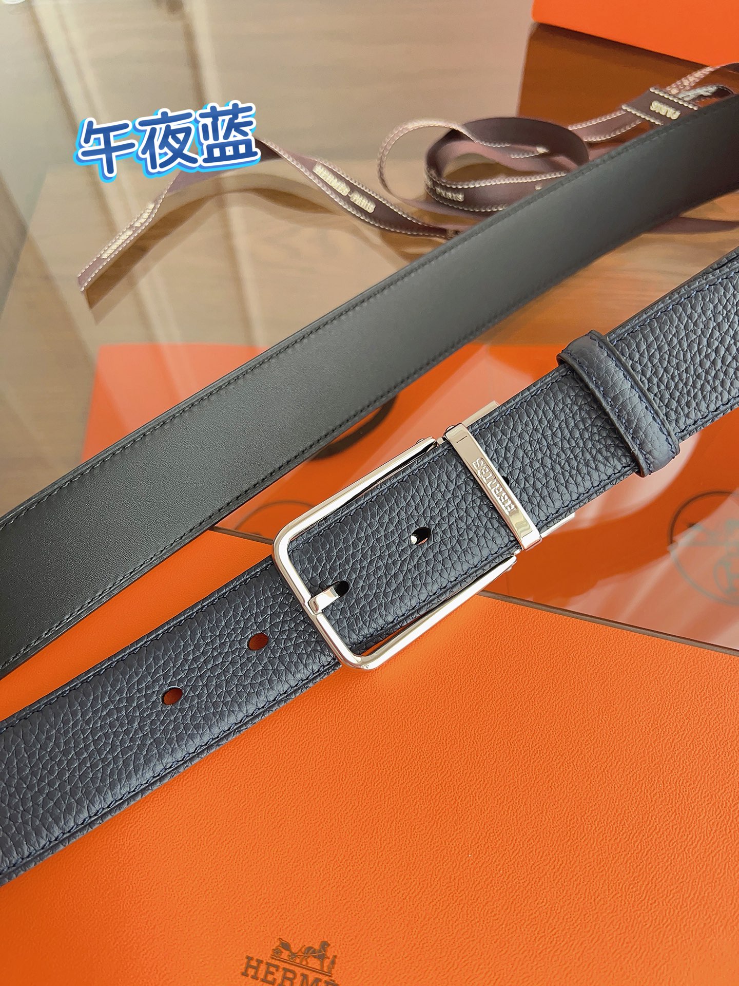 8e71a47d4e4e93d5d31eb8f4be75b39a_1771573604_3348.jpg 8e71a47d4e4e93d5d31eb8f4be75b39a_1771573604_3348_1771573742.jpg