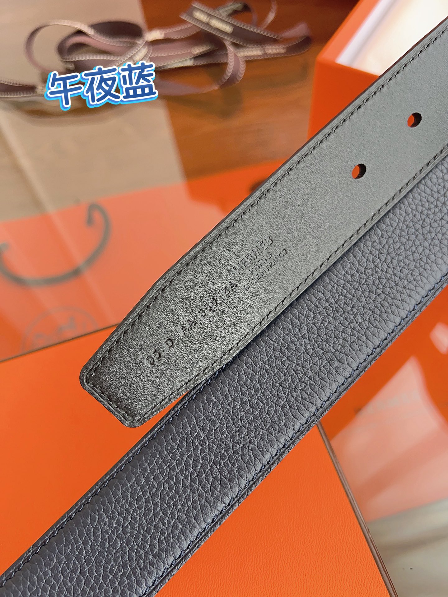 8e71a47d4e4e93d5d31eb8f4be75b39a_1771573604_9743.jpg 8e71a47d4e4e93d5d31eb8f4be75b39a_1771573604_9743_1771573742.jpg