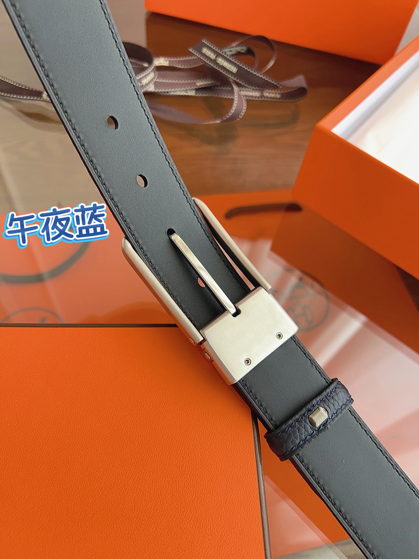 8e71a47d4e4e93d5d31eb8f4be75b39a_1771573605_1078.jpg 8e71a47d4e4e93d5d31eb8f4be75b39a_1771573605_1078_1771573742.jpg