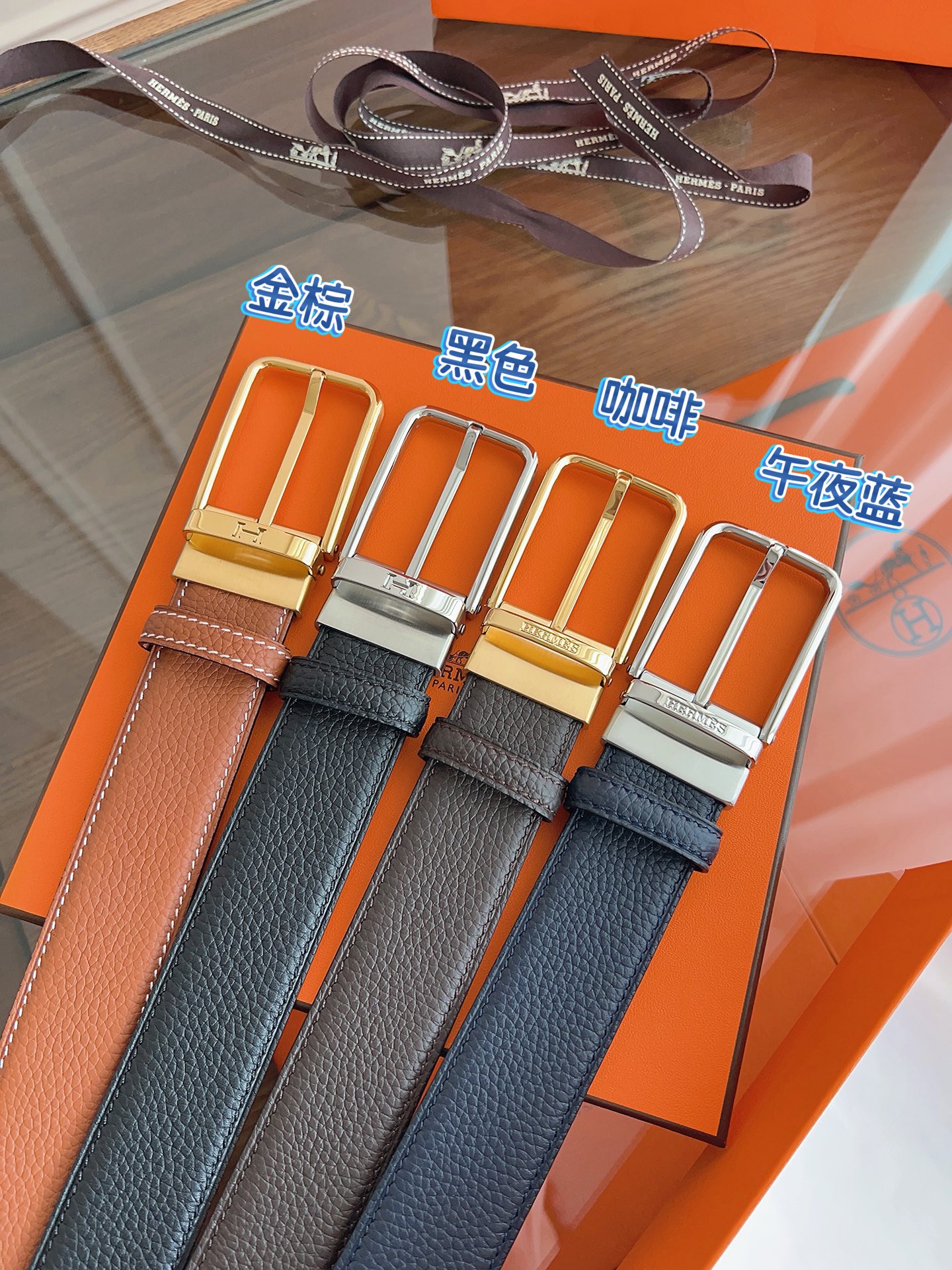 8e71a47d4e4e93d5d31eb8f4be75b39a_1771573605_2647.jpg 8e71a47d4e4e93d5d31eb8f4be75b39a_1771573605_2647_1771573742.jpg