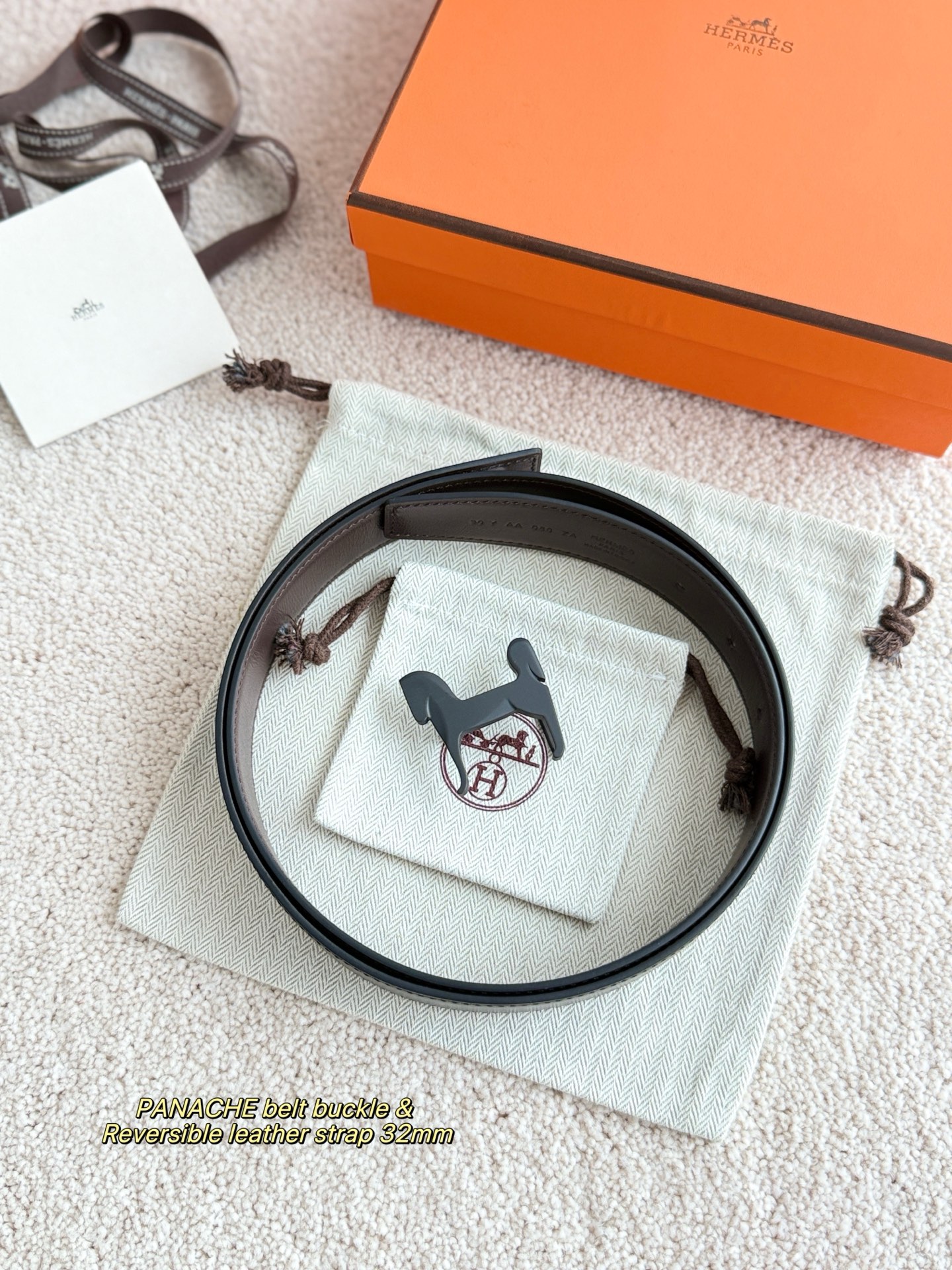 8e71a47d4e4e93d5d31eb8f4be75b39a_1771573821_053.jpg 8e71a47d4e4e93d5d31eb8f4be75b39a_1771573821_053_1771573872.jpg