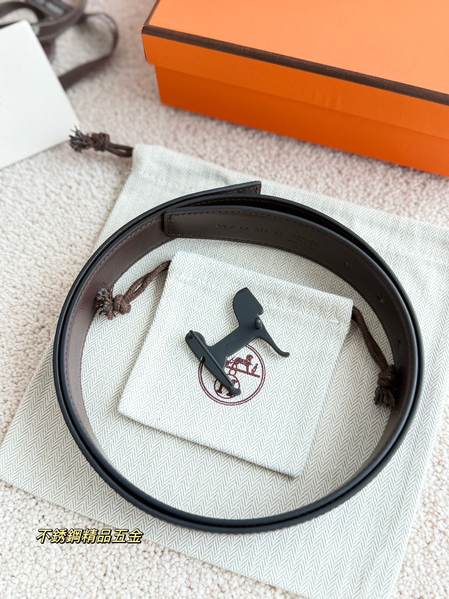 8e71a47d4e4e93d5d31eb8f4be75b39a_1771573821_3536.jpg 8e71a47d4e4e93d5d31eb8f4be75b39a_1771573821_3536_1771573872.jpg