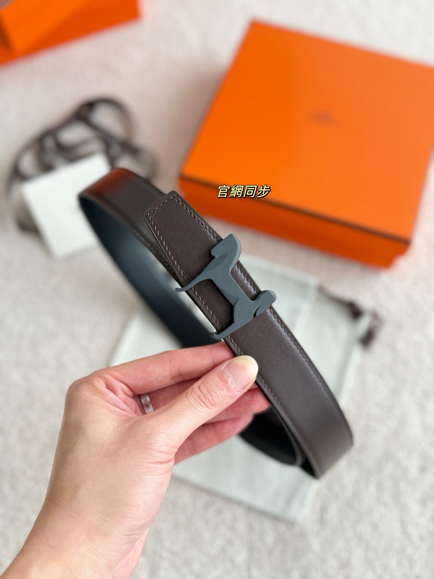 8e71a47d4e4e93d5d31eb8f4be75b39a_1771573821_4717.jpg 8e71a47d4e4e93d5d31eb8f4be75b39a_1771573821_4717_1771573872.jpg