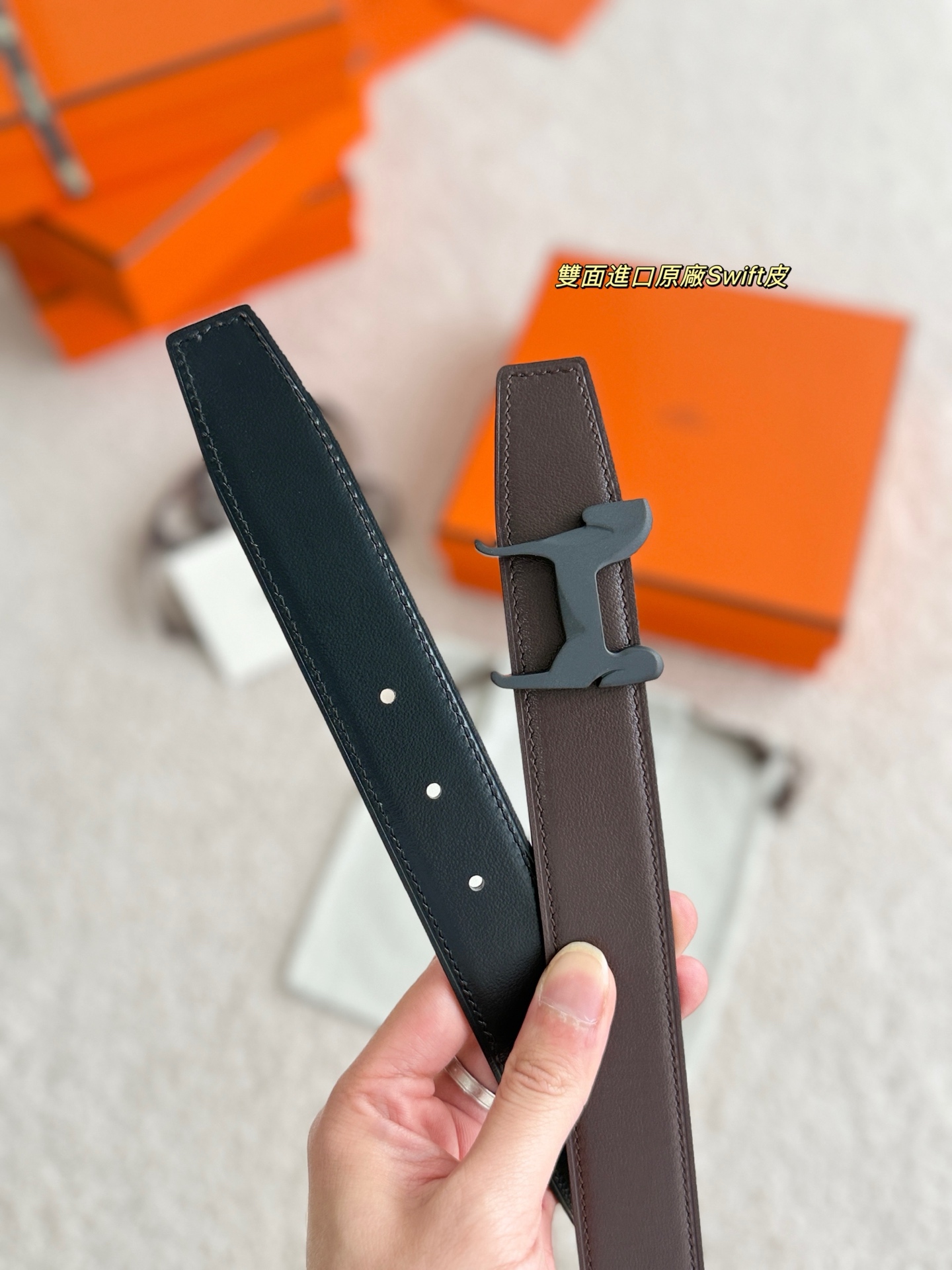 8e71a47d4e4e93d5d31eb8f4be75b39a_1771573821_7067.jpg 8e71a47d4e4e93d5d31eb8f4be75b39a_1771573821_7067_1771573872.jpg