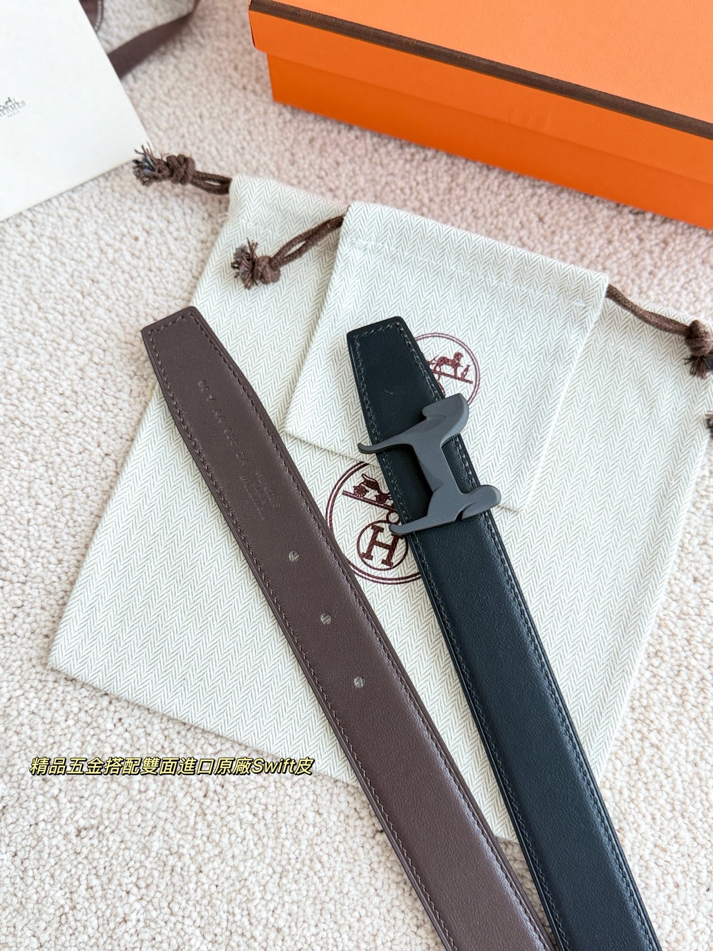 8e71a47d4e4e93d5d31eb8f4be75b39a_1771573821_8232.jpg 8e71a47d4e4e93d5d31eb8f4be75b39a_1771573821_8232_1771573872.jpg