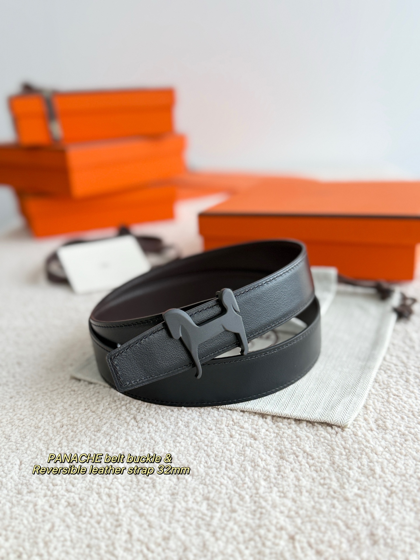 8e71a47d4e4e93d5d31eb8f4be75b39a_1771573821_9493.jpg 8e71a47d4e4e93d5d31eb8f4be75b39a_1771573821_9493_1771573872.jpg