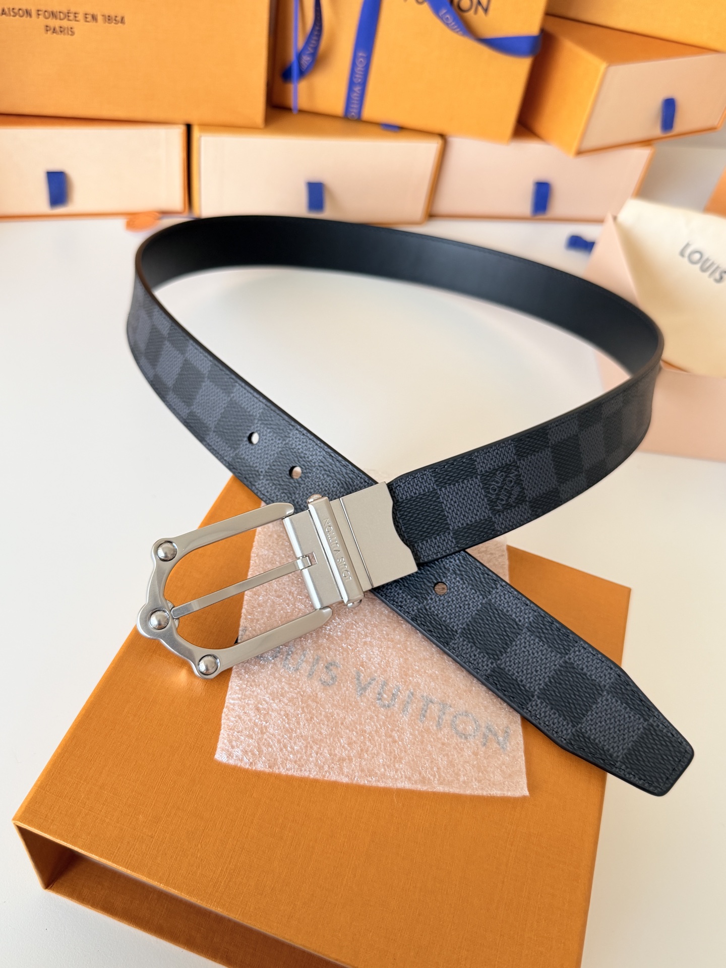 8e71a47d4e4e93d5d31eb8f4be75b39a_1771574157_6697.jpg 8e71a47d4e4e93d5d31eb8f4be75b39a_1771574157_6697_1771574215.jpg