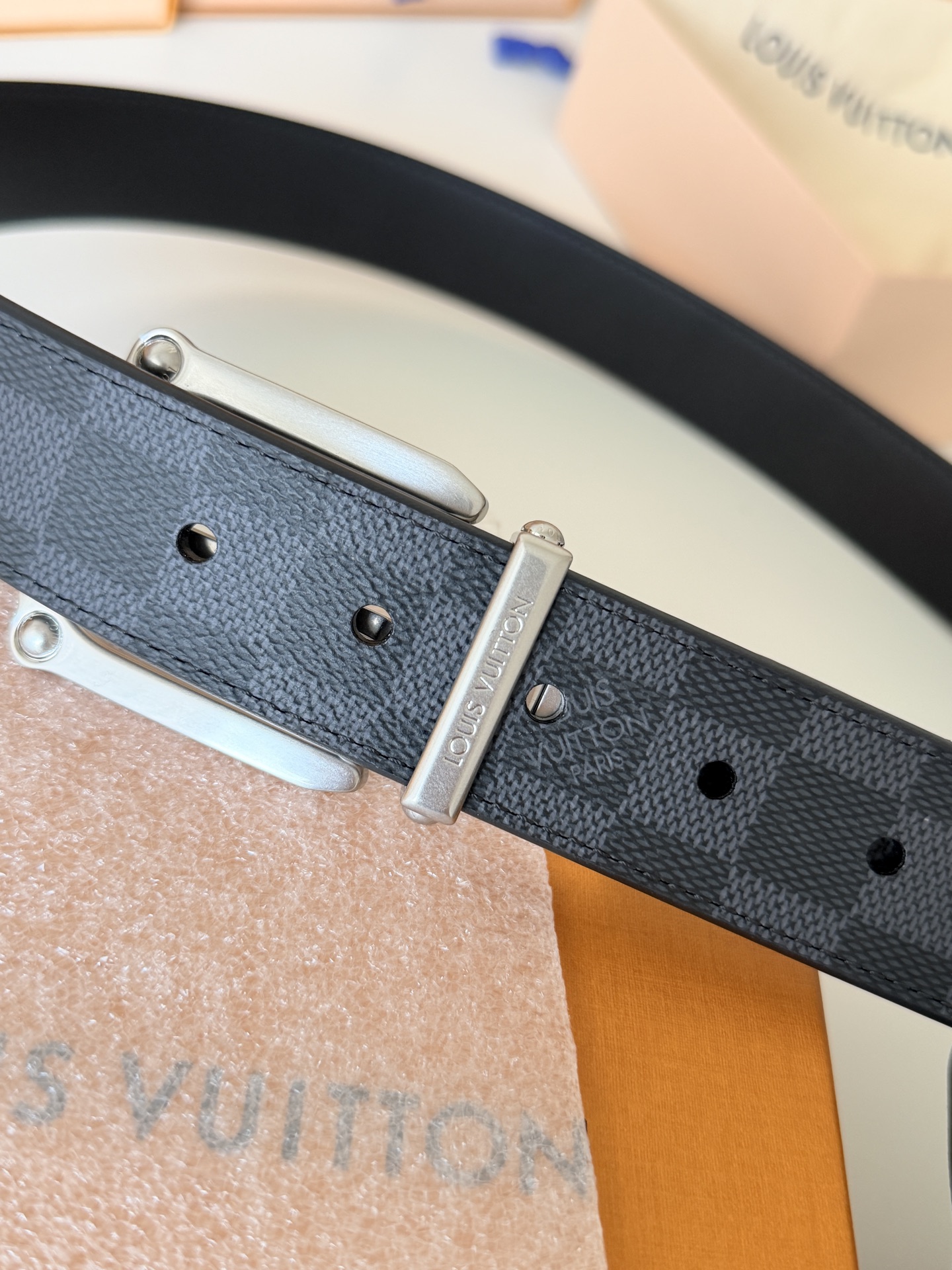 8e71a47d4e4e93d5d31eb8f4be75b39a_1771574157_9841.jpg 8e71a47d4e4e93d5d31eb8f4be75b39a_1771574157_9841_1771574215.jpg