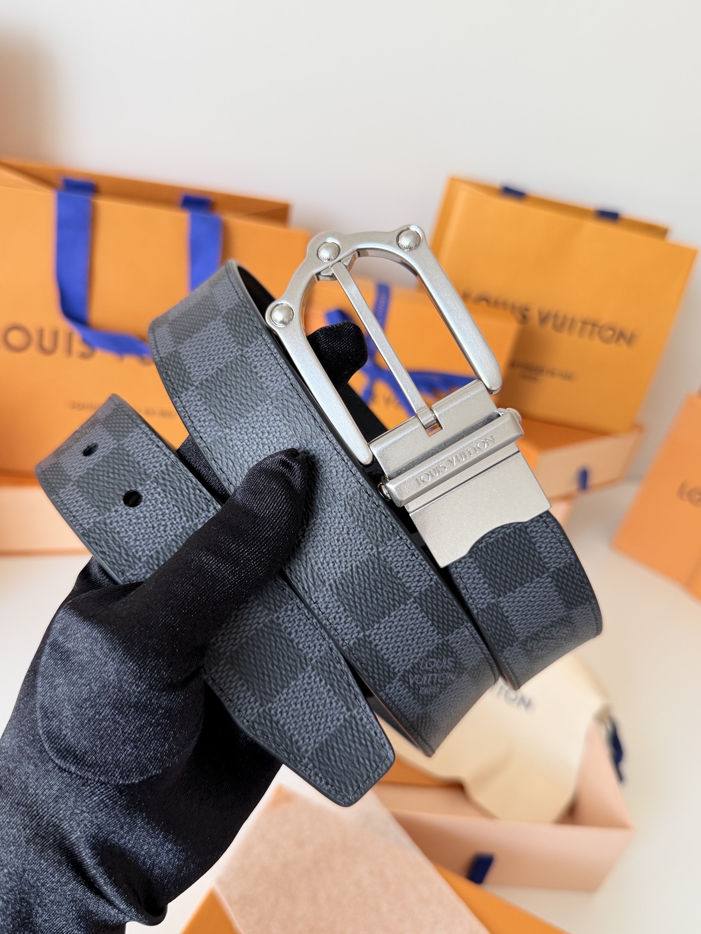 8e71a47d4e4e93d5d31eb8f4be75b39a_1771574158_524.jpg 8e71a47d4e4e93d5d31eb8f4be75b39a_1771574158_524_1771574215.jpg