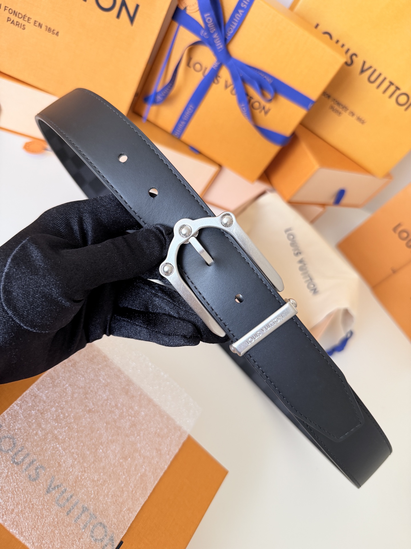 8e71a47d4e4e93d5d31eb8f4be75b39a_1771574158_6646.jpg 8e71a47d4e4e93d5d31eb8f4be75b39a_1771574158_6646_1771574215.jpg