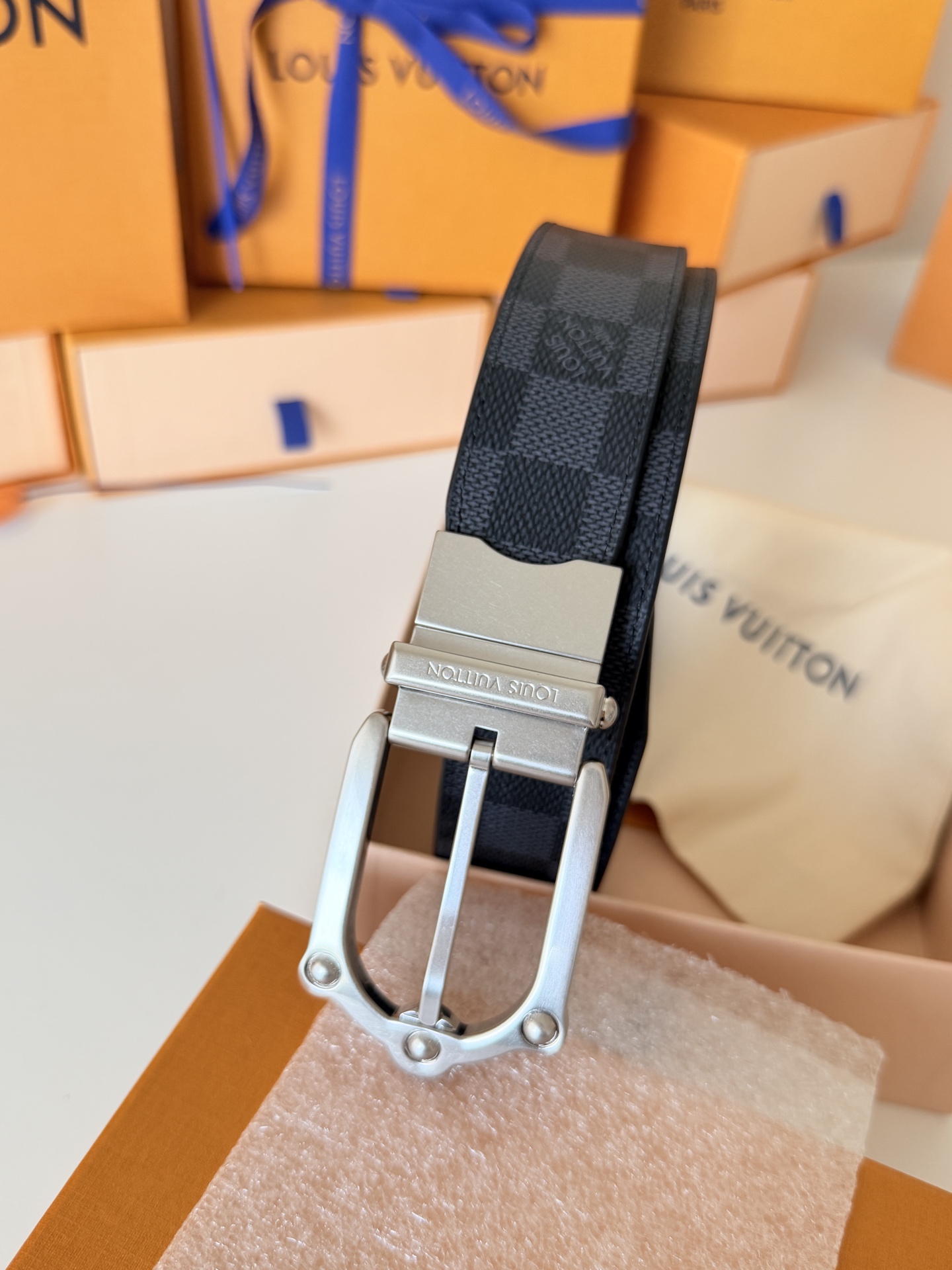 8e71a47d4e4e93d5d31eb8f4be75b39a_1771574158_792.jpg 8e71a47d4e4e93d5d31eb8f4be75b39a_1771574158_792_1771574215.jpg