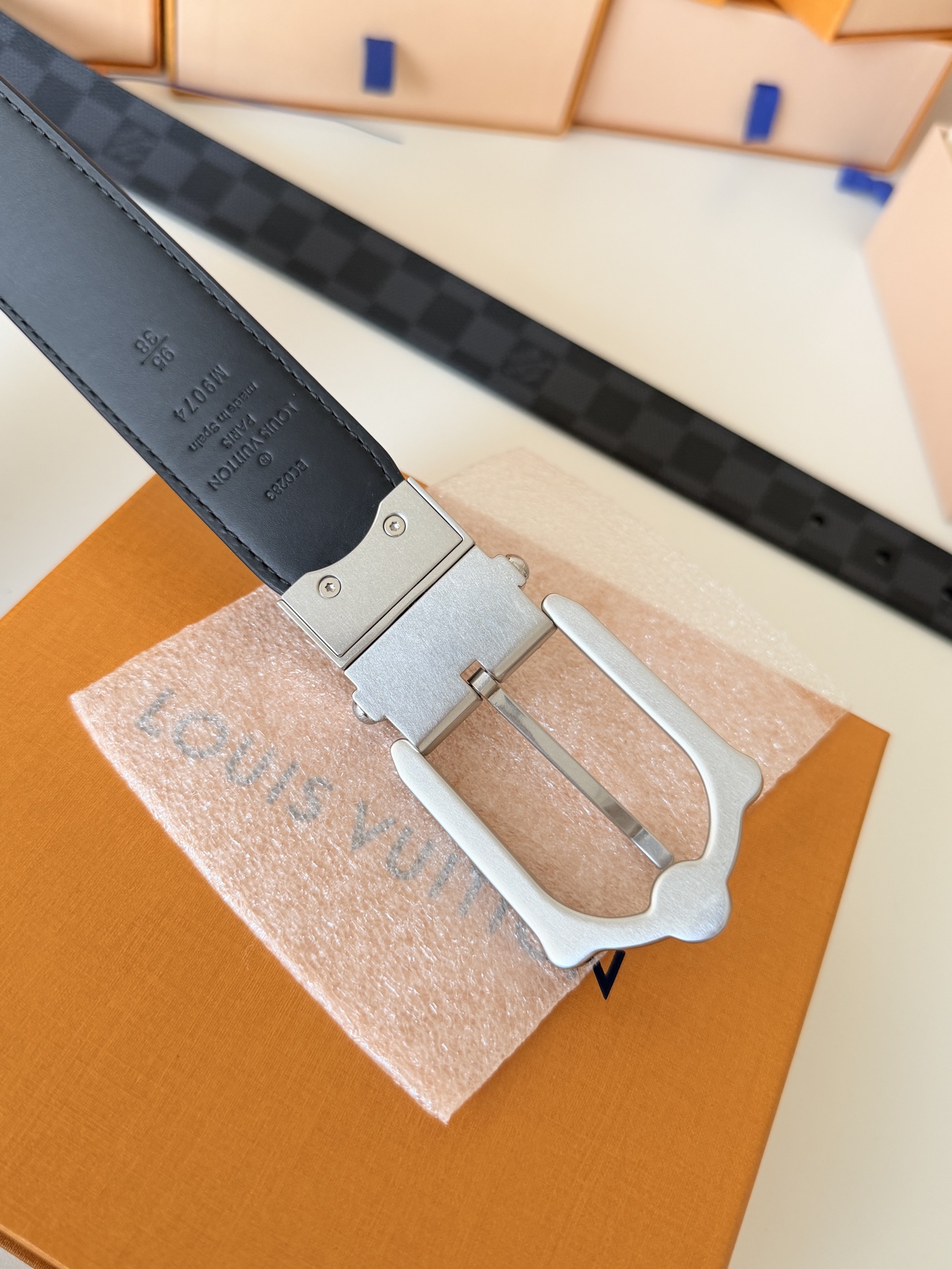 8e71a47d4e4e93d5d31eb8f4be75b39a_1771574159_0335.jpg 8e71a47d4e4e93d5d31eb8f4be75b39a_1771574159_0335_1771574215.jpg