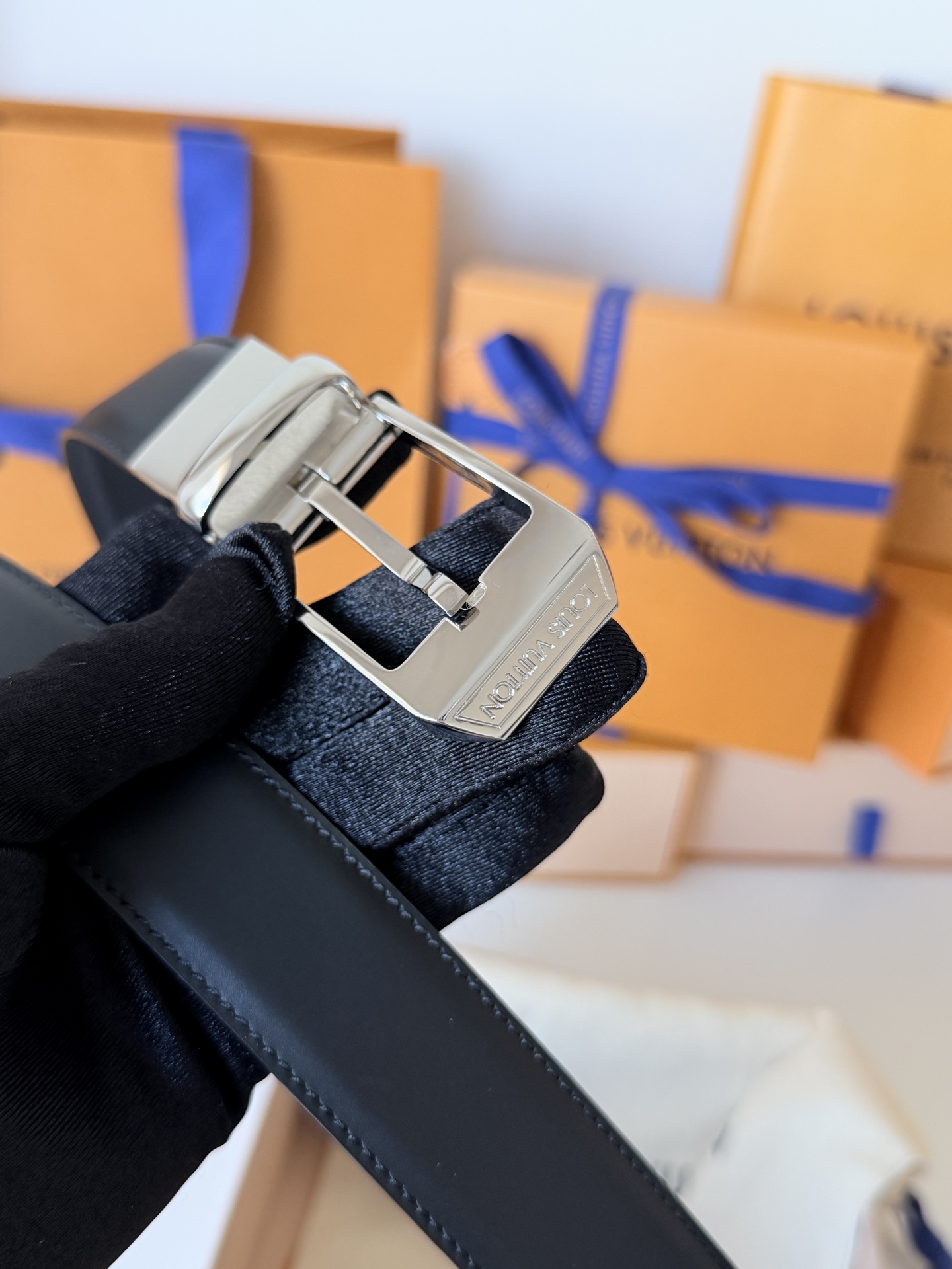 8e71a47d4e4e93d5d31eb8f4be75b39a_1771574256_4577.jpg 8e71a47d4e4e93d5d31eb8f4be75b39a_1771574256_4577_1771631157.jpg