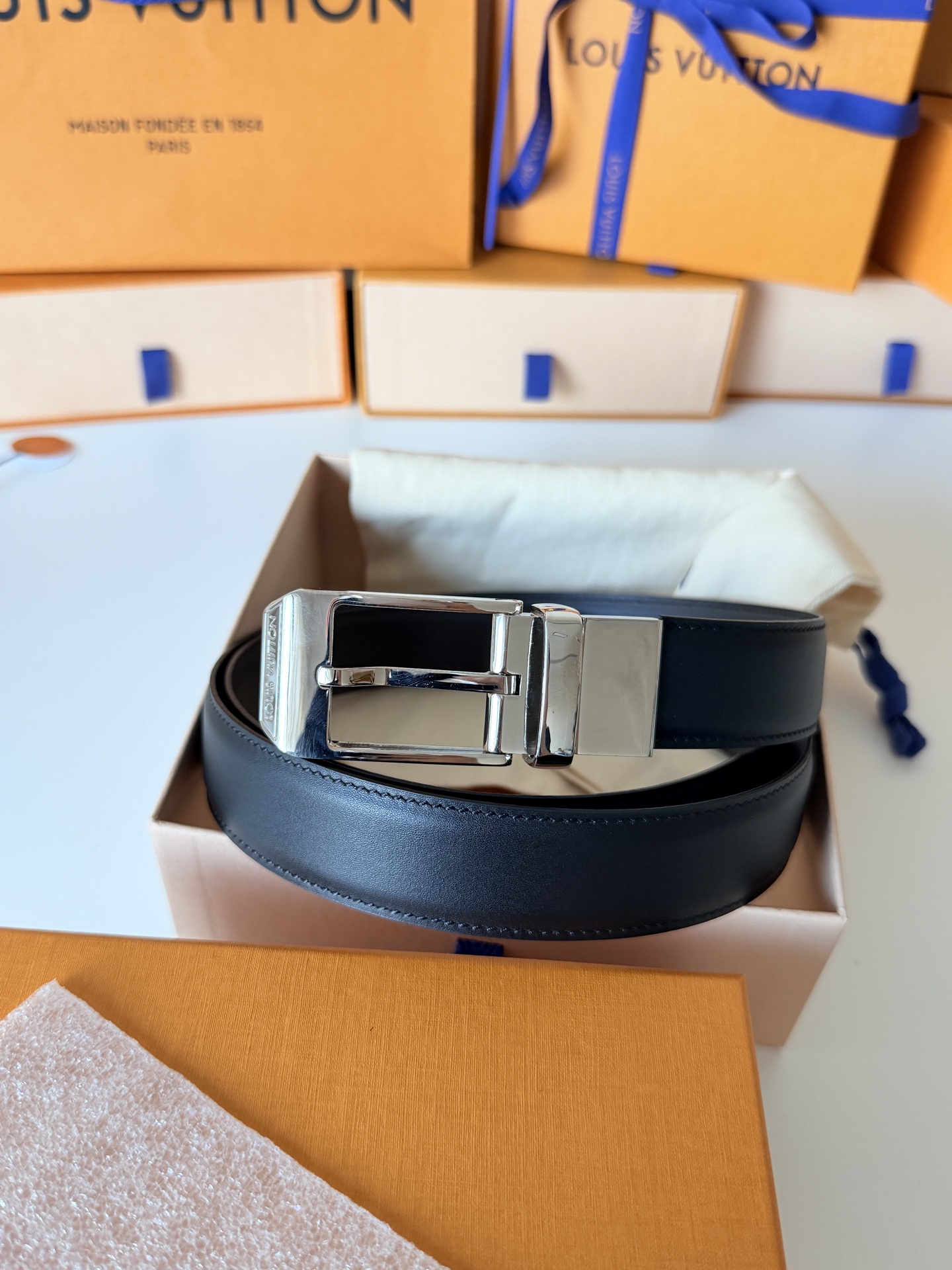 8e71a47d4e4e93d5d31eb8f4be75b39a_1771574256_6931.jpg 8e71a47d4e4e93d5d31eb8f4be75b39a_1771574256_6931_1771631157.jpg