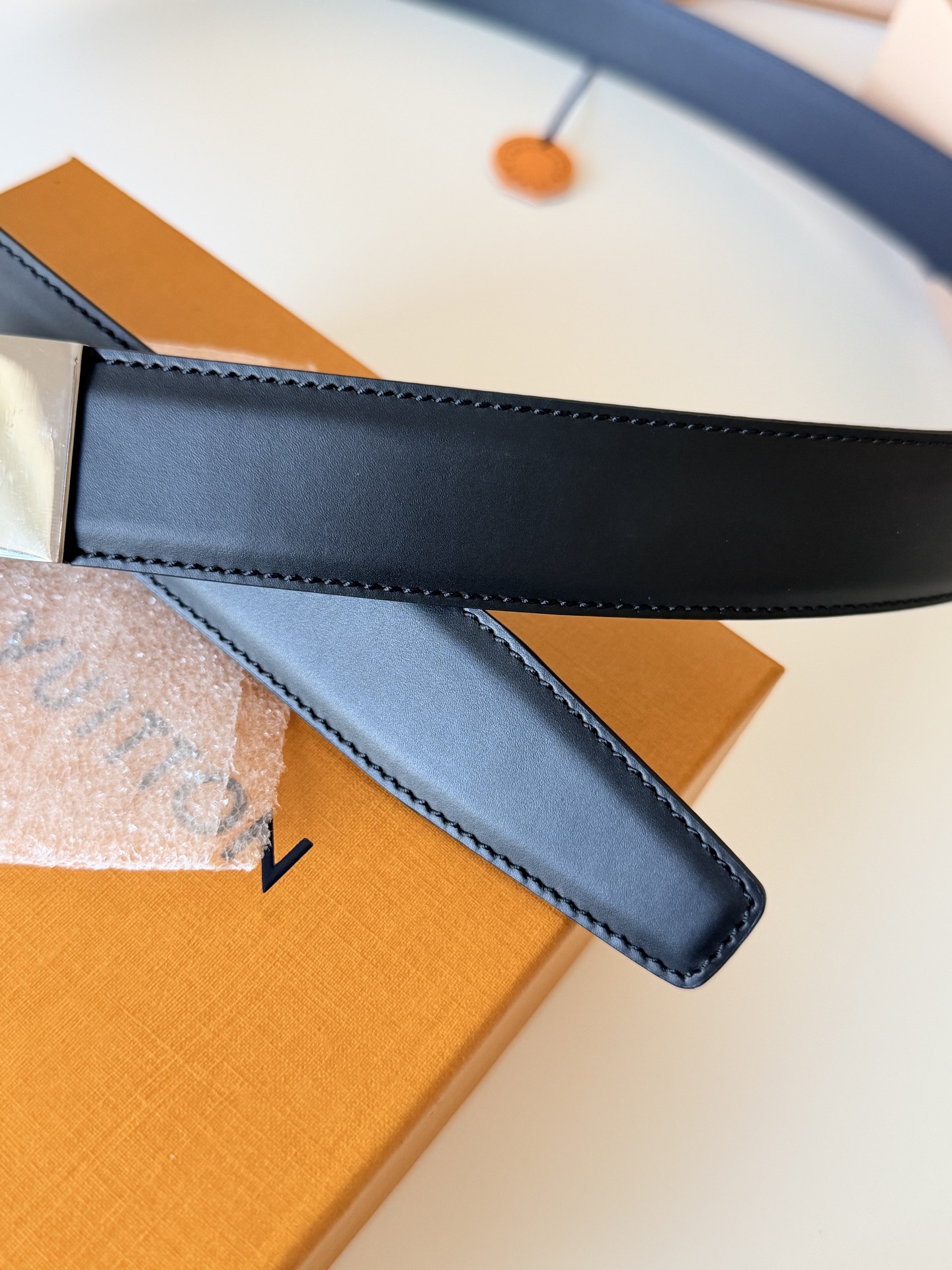 8e71a47d4e4e93d5d31eb8f4be75b39a_1771574256_8318.jpg 8e71a47d4e4e93d5d31eb8f4be75b39a_1771574256_8318_1771631157.jpg