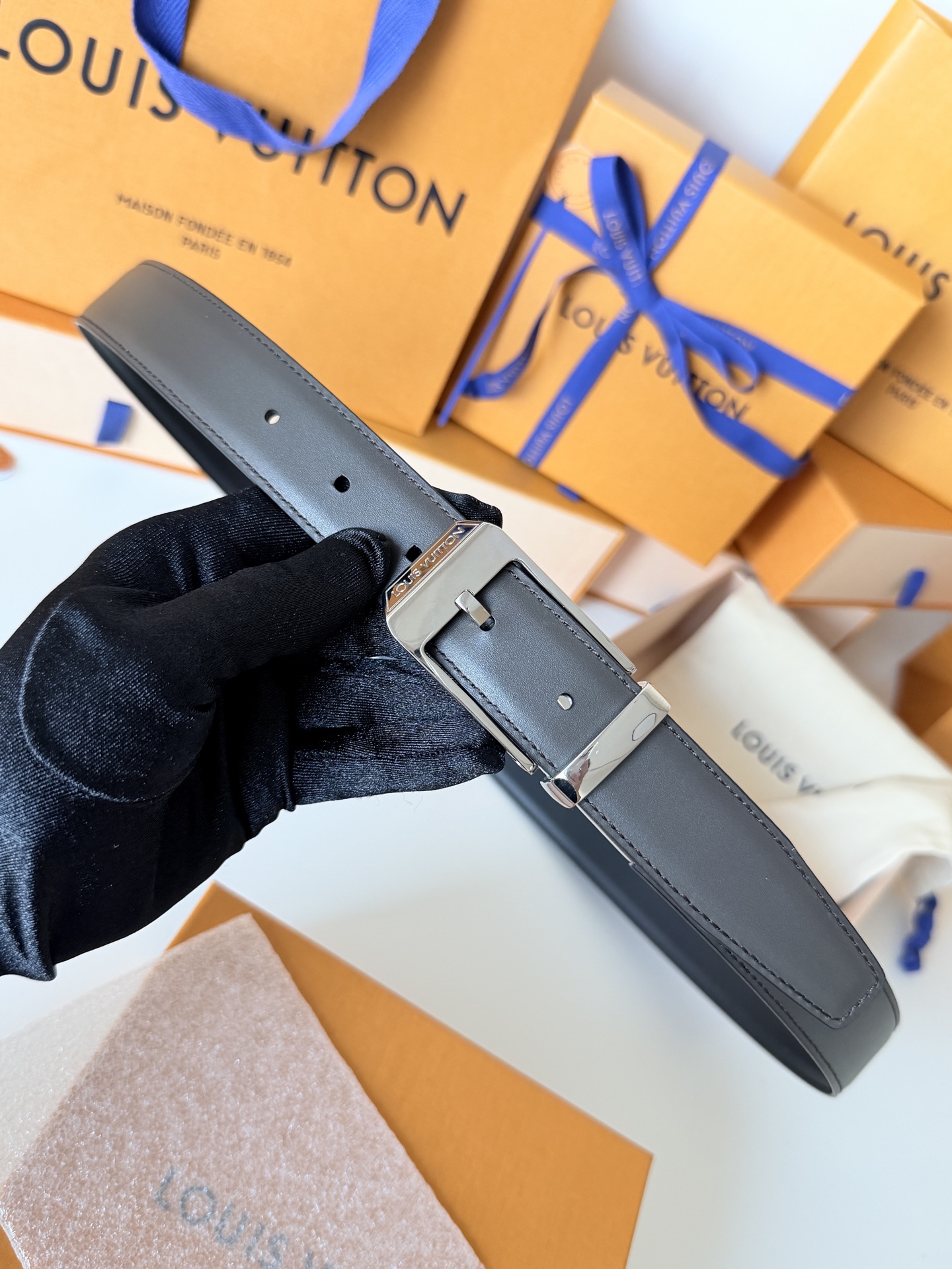 8e71a47d4e4e93d5d31eb8f4be75b39a_1771574257_1281.jpg 8e71a47d4e4e93d5d31eb8f4be75b39a_1771574257_1281_1771631157.jpg