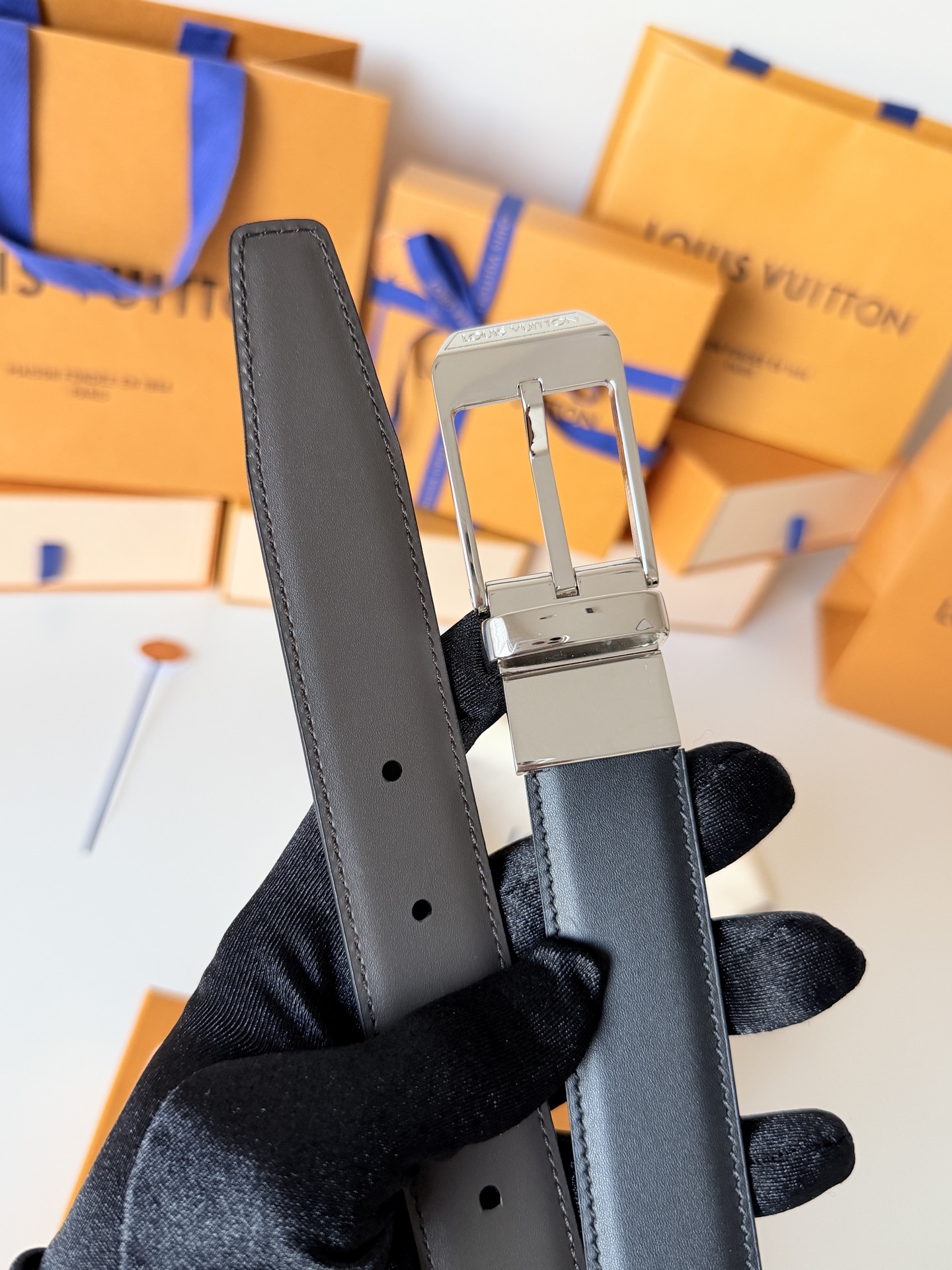 8e71a47d4e4e93d5d31eb8f4be75b39a_1771574257_2554.jpg 8e71a47d4e4e93d5d31eb8f4be75b39a_1771574257_2554_1771631157.jpg