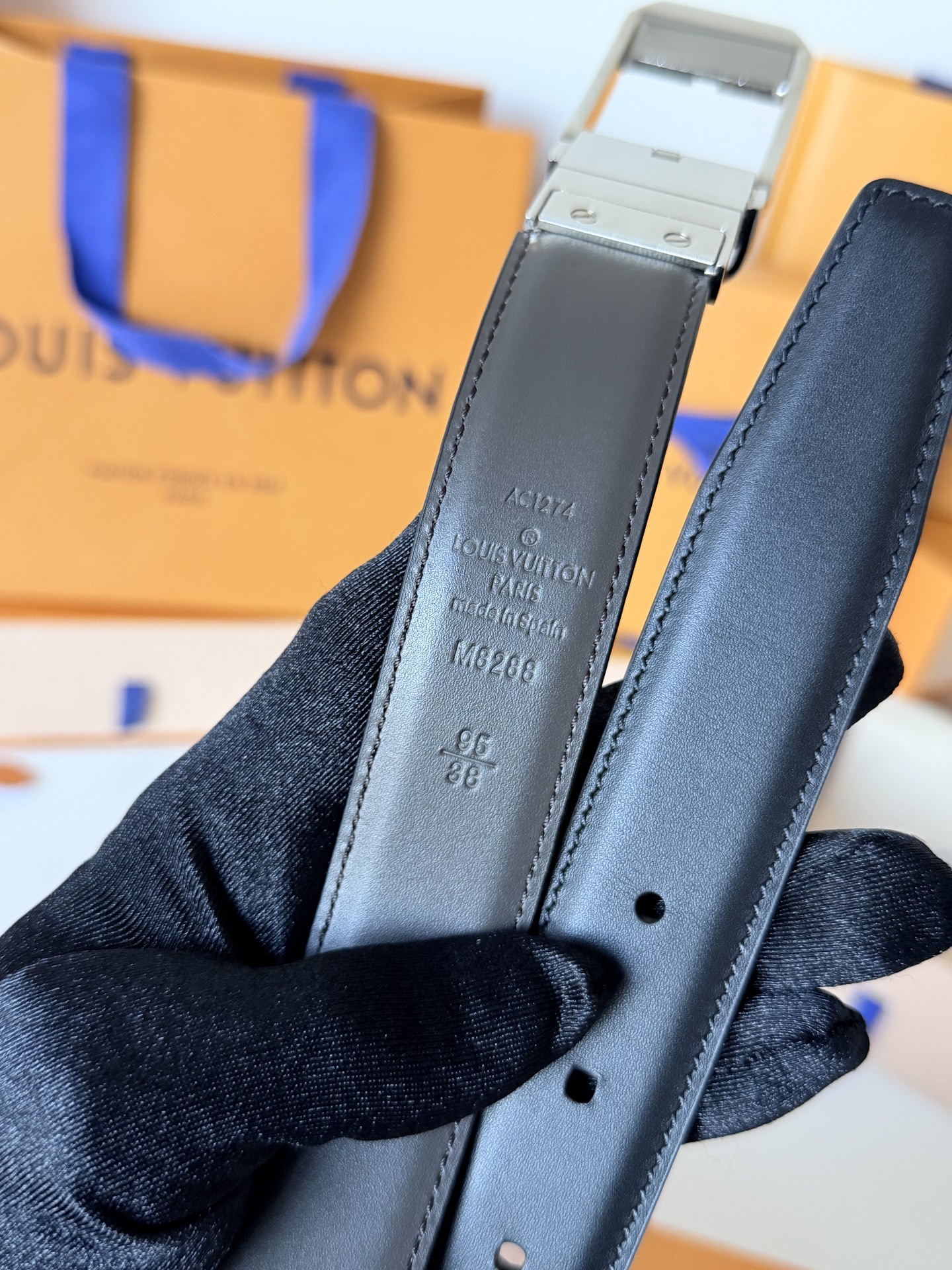 8e71a47d4e4e93d5d31eb8f4be75b39a_1771574257_3944.jpg 8e71a47d4e4e93d5d31eb8f4be75b39a_1771574257_3944_1771631157.jpg