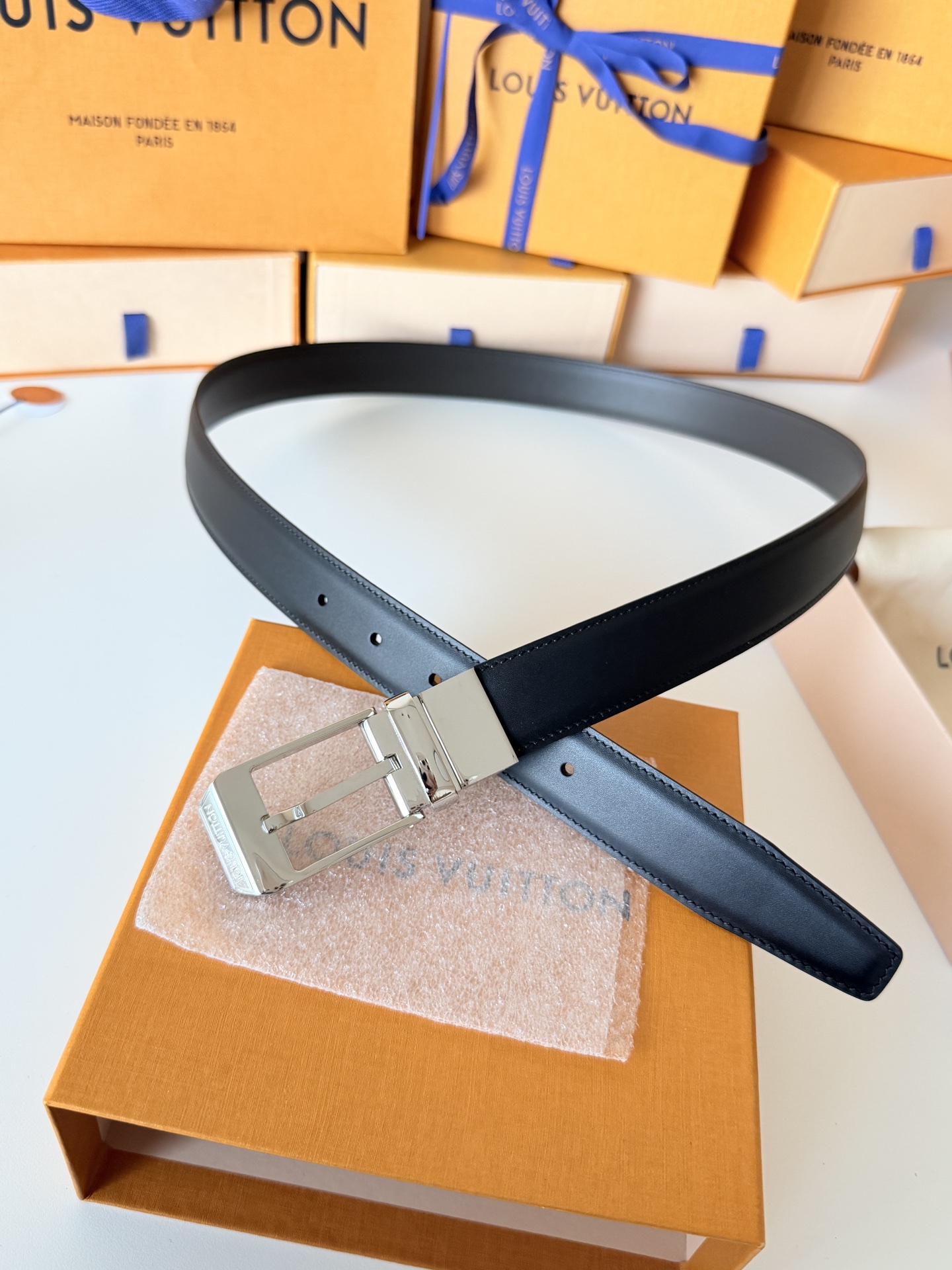 8e71a47d4e4e93d5d31eb8f4be75b39a_1771574257_5539.jpg 8e71a47d4e4e93d5d31eb8f4be75b39a_1771574257_5539_1771631157.jpg