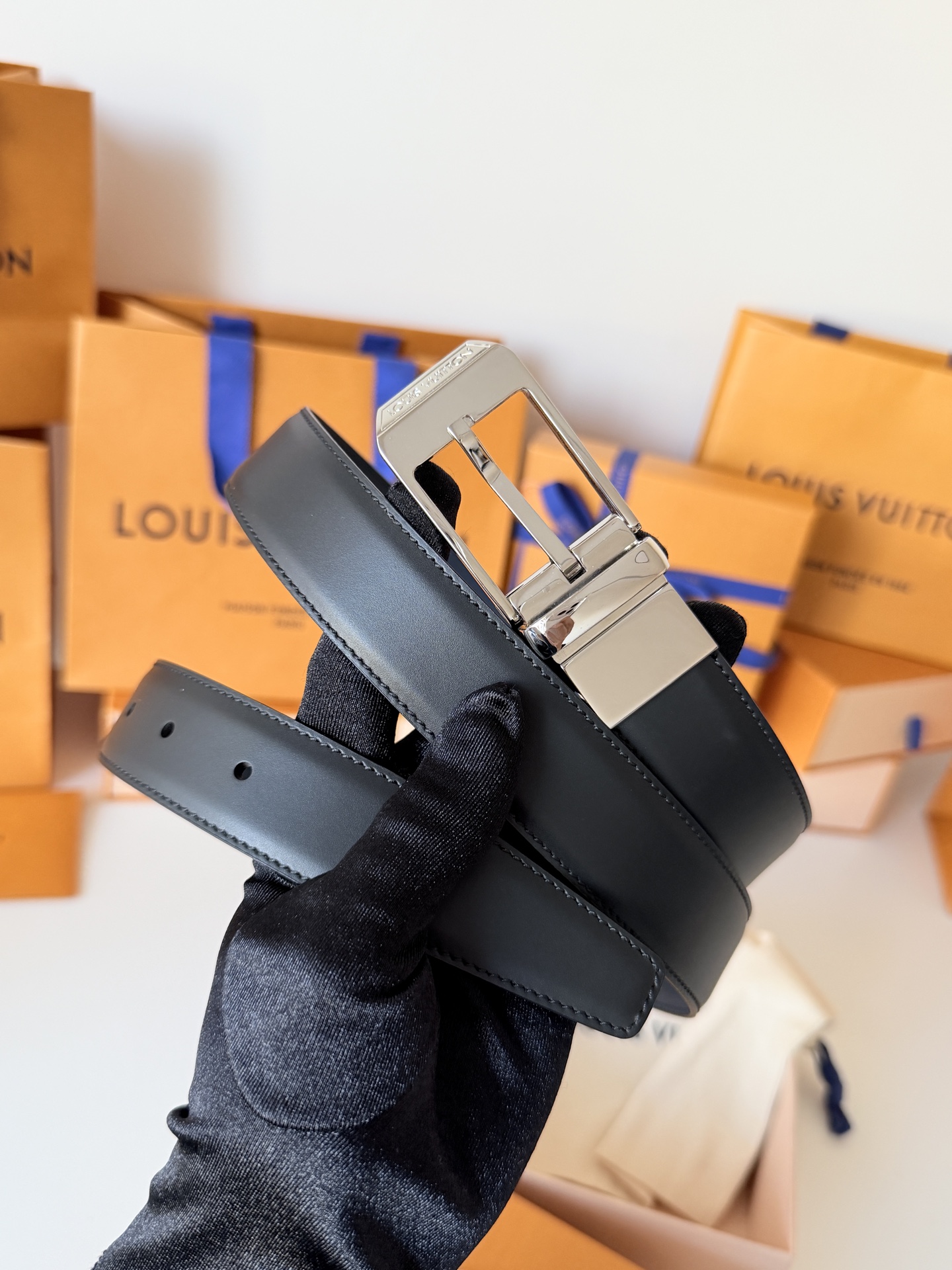 8e71a47d4e4e93d5d31eb8f4be75b39a_1771574257_682.jpg 8e71a47d4e4e93d5d31eb8f4be75b39a_1771574257_682_1771631157.jpg