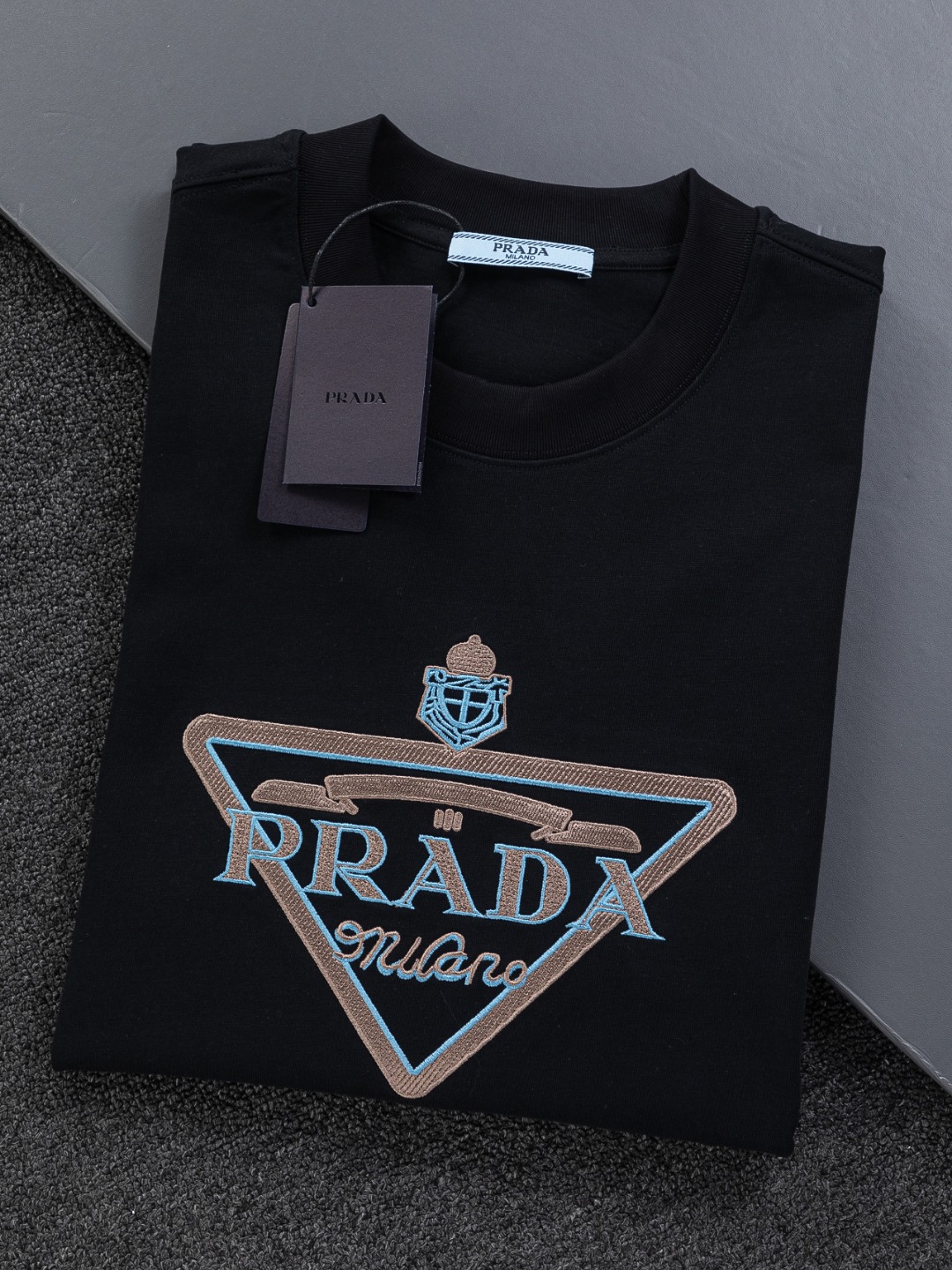 90a02409321742453fb678ebef240d8f_1771889407_5074.jpg 90a02409321742453fb678ebef240d8f_1771889407_5074_1771889445.jpg