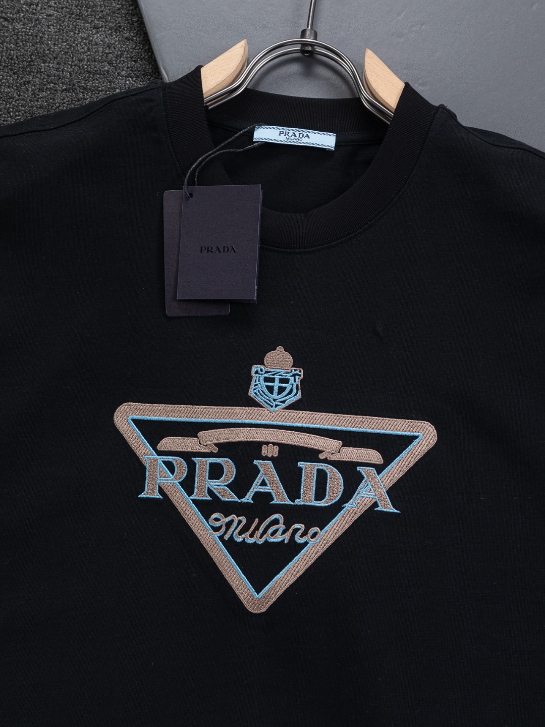 90a02409321742453fb678ebef240d8f_1771889407_6135.jpg 90a02409321742453fb678ebef240d8f_1771889407_6135_1771889445.jpg