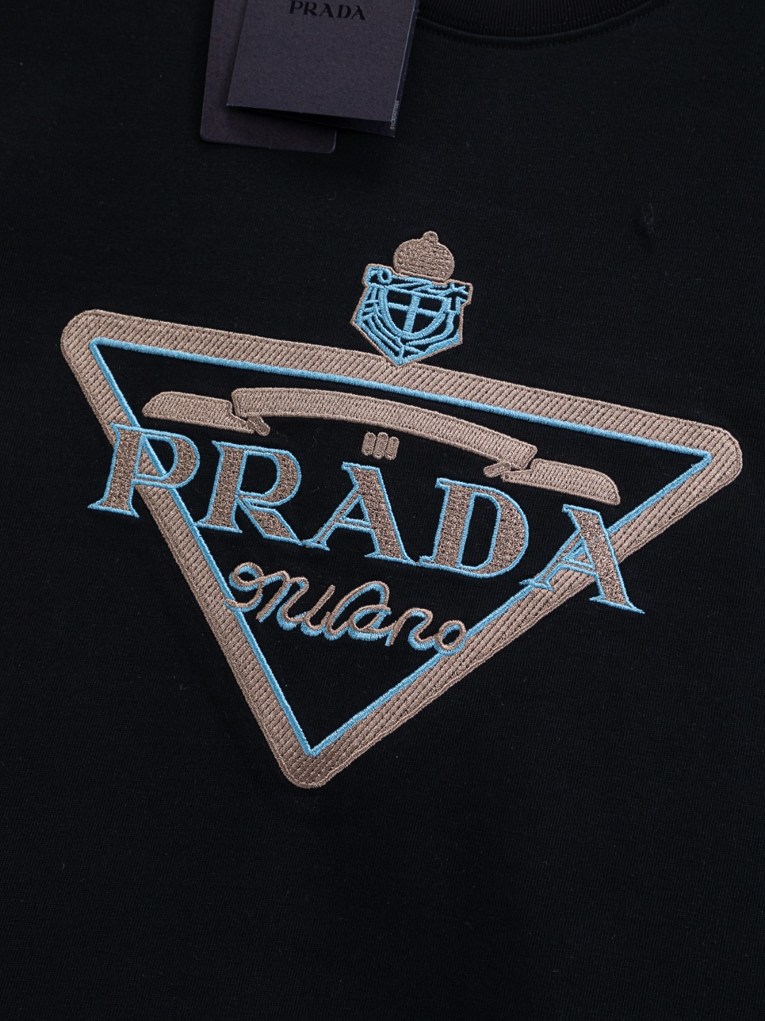 90a02409321742453fb678ebef240d8f_1771889407_7069.jpg 90a02409321742453fb678ebef240d8f_1771889407_7069_1771889445.jpg