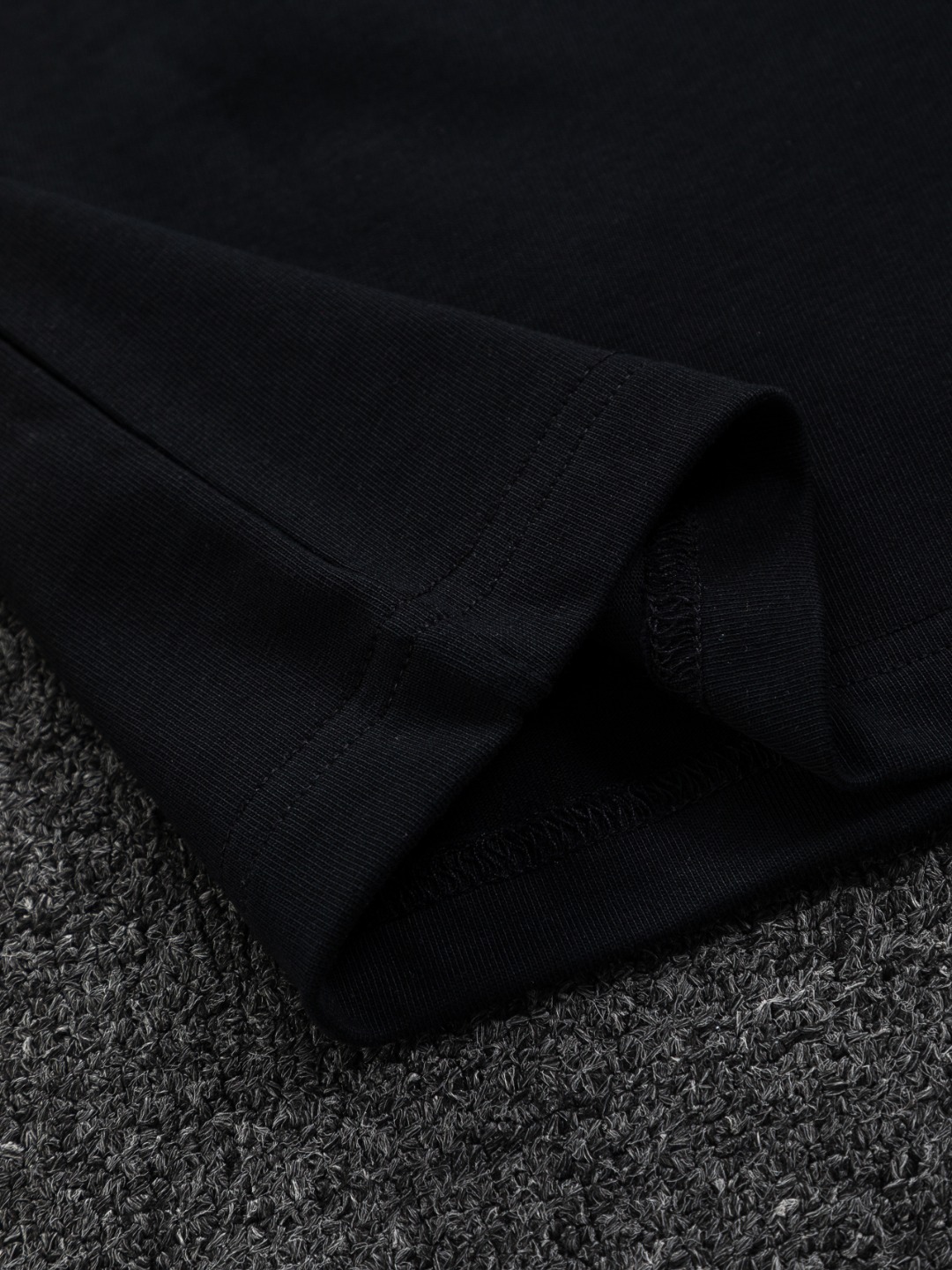 90a02409321742453fb678ebef240d8f_1771889408_0392.jpg 90a02409321742453fb678ebef240d8f_1771889408_0392_1771889445.jpg