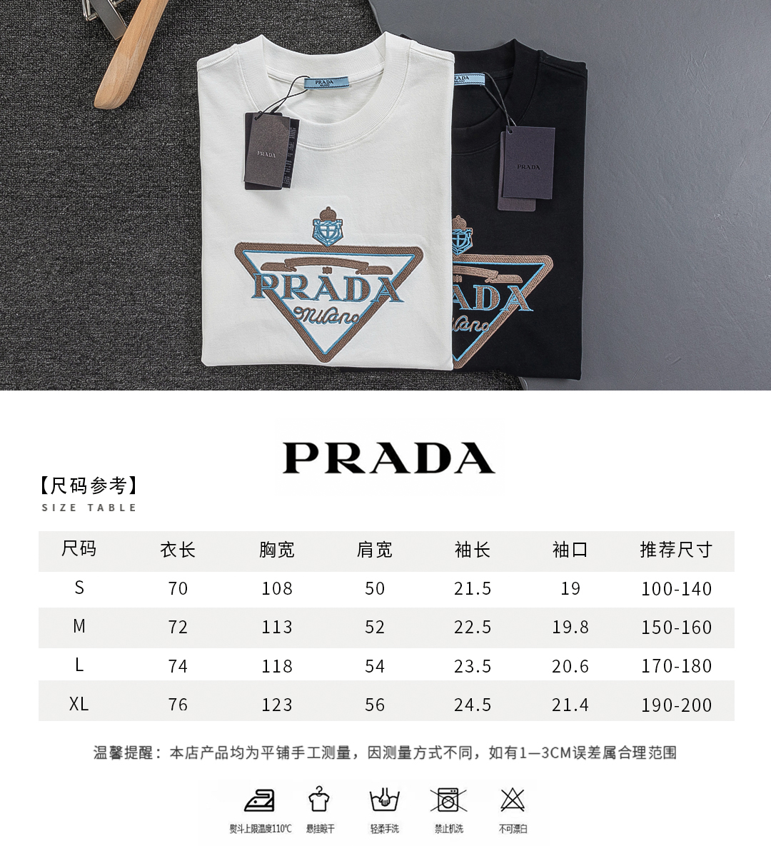 90a02409321742453fb678ebef240d8f_1771889408_2506.jpg 90a02409321742453fb678ebef240d8f_1771889408_2506_1771889445.jpg