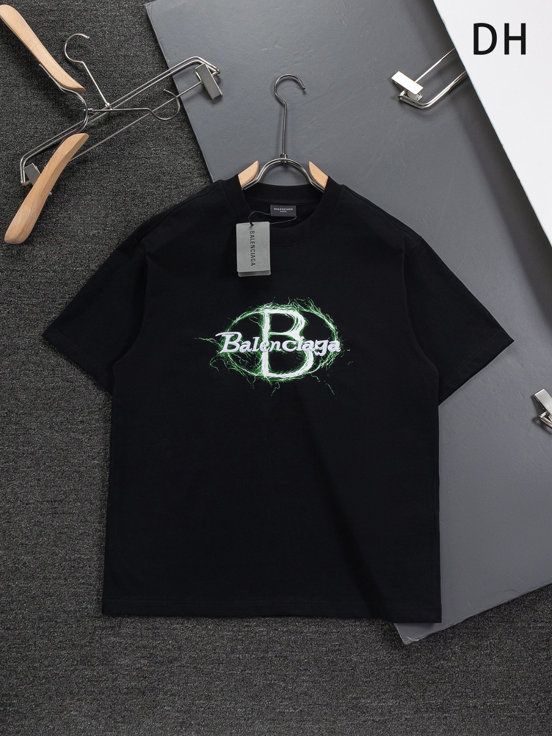 90a02409321742453fb678ebef240d8f_1771889713_4029.jpg 90a02409321742453fb678ebef240d8f_1771889713_4029_1771889750.jpg