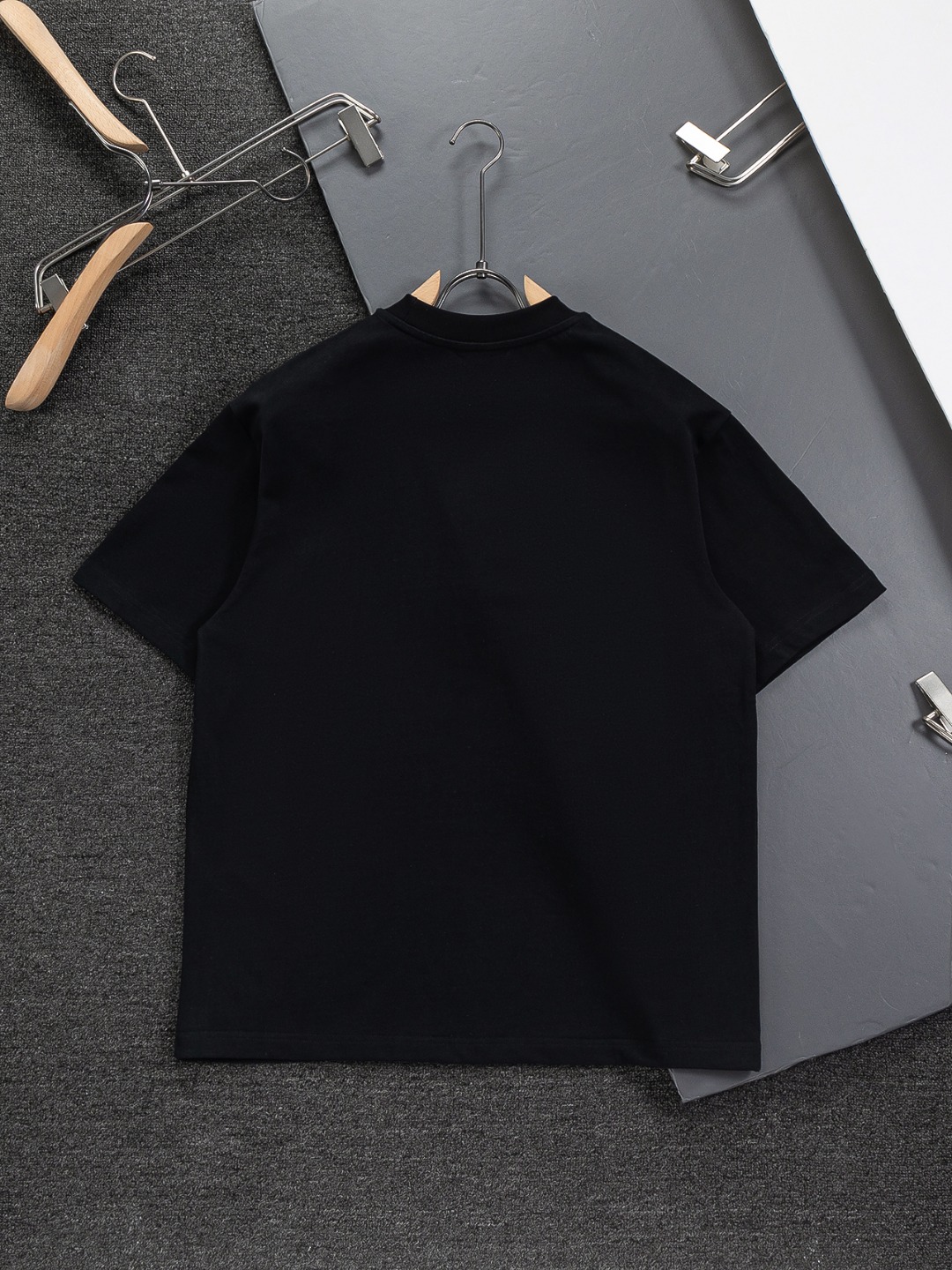 90a02409321742453fb678ebef240d8f_1771889713_5299.jpg 90a02409321742453fb678ebef240d8f_1771889713_5299_1771889750.jpg