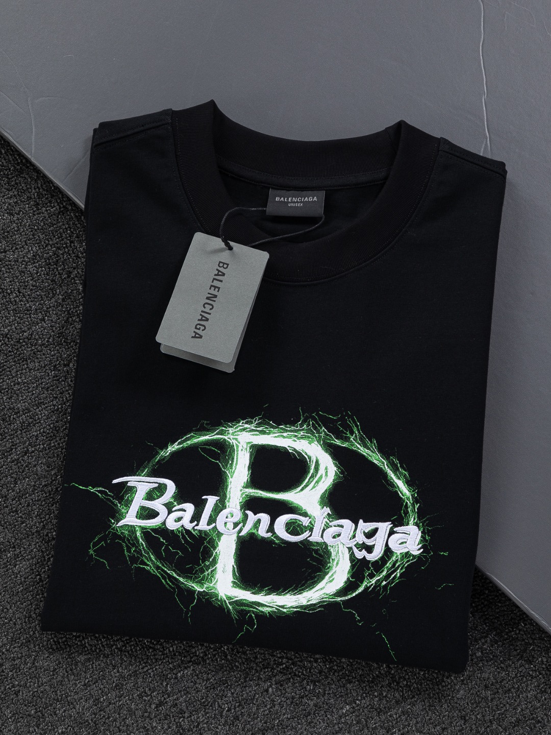 90a02409321742453fb678ebef240d8f_1771889713_6569.jpg 90a02409321742453fb678ebef240d8f_1771889713_6569_1771889750.jpg