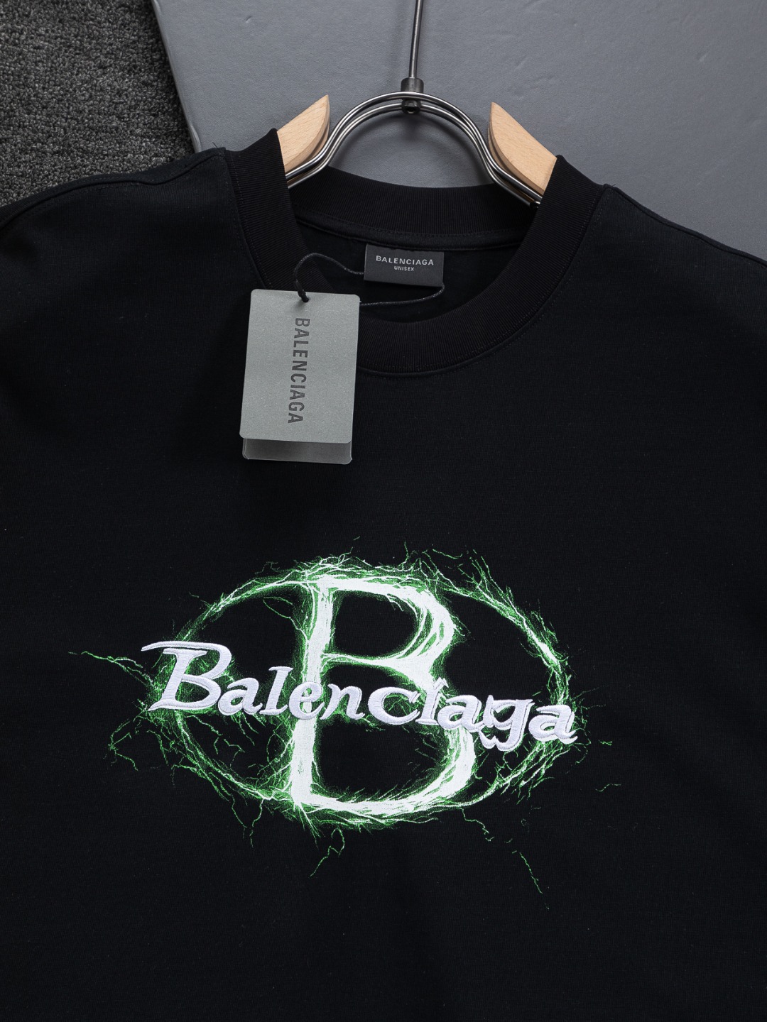 90a02409321742453fb678ebef240d8f_1771889713_741.jpg 90a02409321742453fb678ebef240d8f_1771889713_741_1771889750.jpg