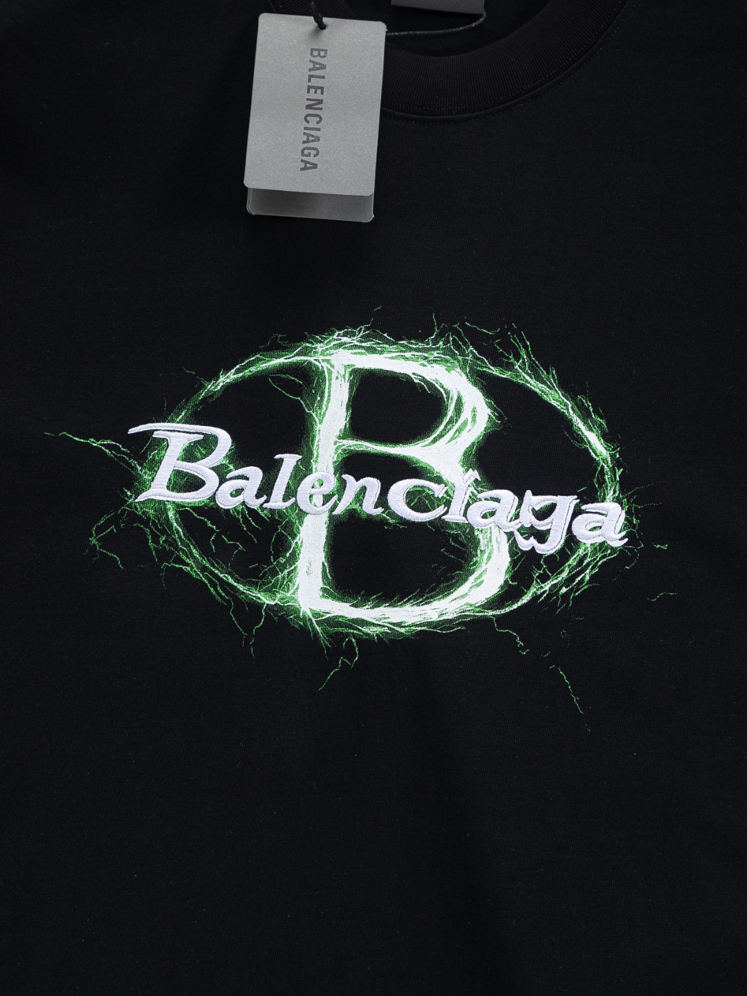 90a02409321742453fb678ebef240d8f_1771889713_8261.jpg 90a02409321742453fb678ebef240d8f_1771889713_8261_1771889750.jpg