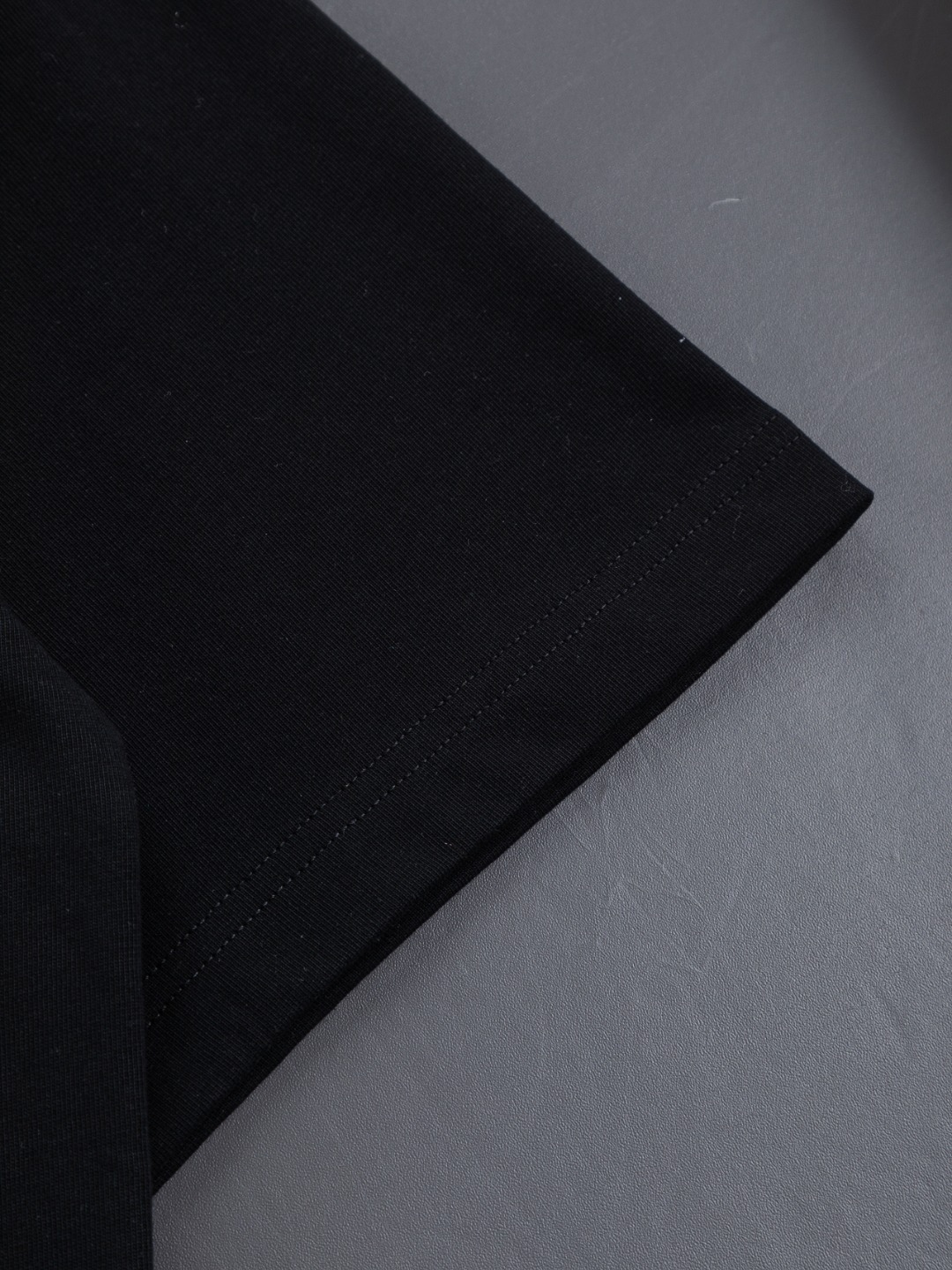 90a02409321742453fb678ebef240d8f_1771889714_025.jpg 90a02409321742453fb678ebef240d8f_1771889714_025_1771889750.jpg