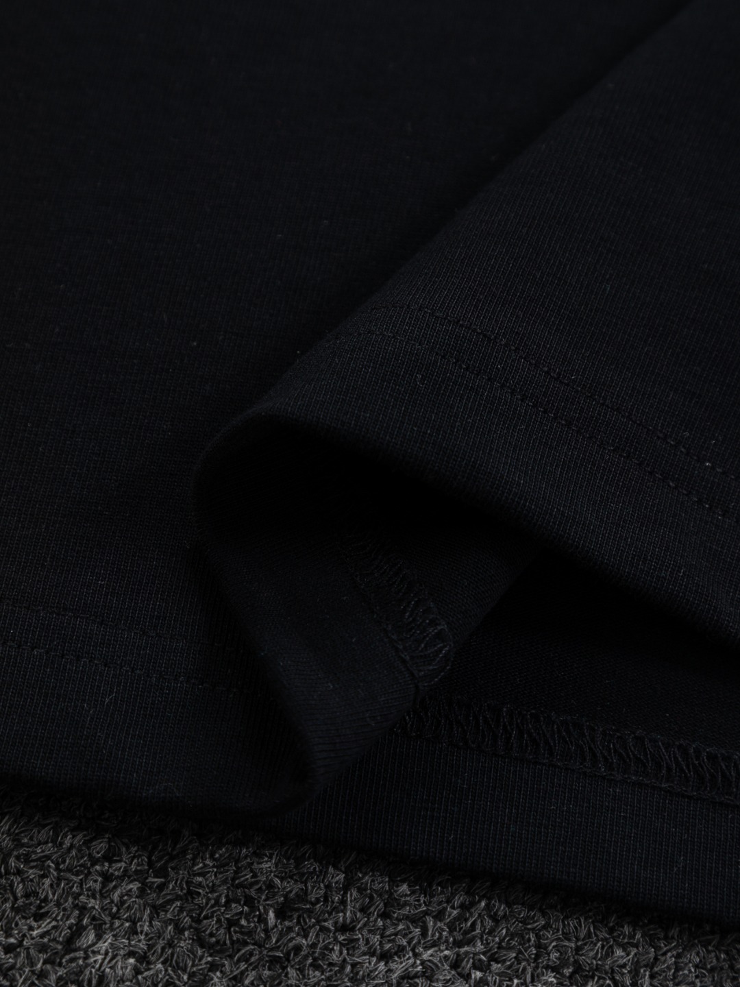 90a02409321742453fb678ebef240d8f_1771889714_1287.jpg 90a02409321742453fb678ebef240d8f_1771889714_1287_1771889750.jpg