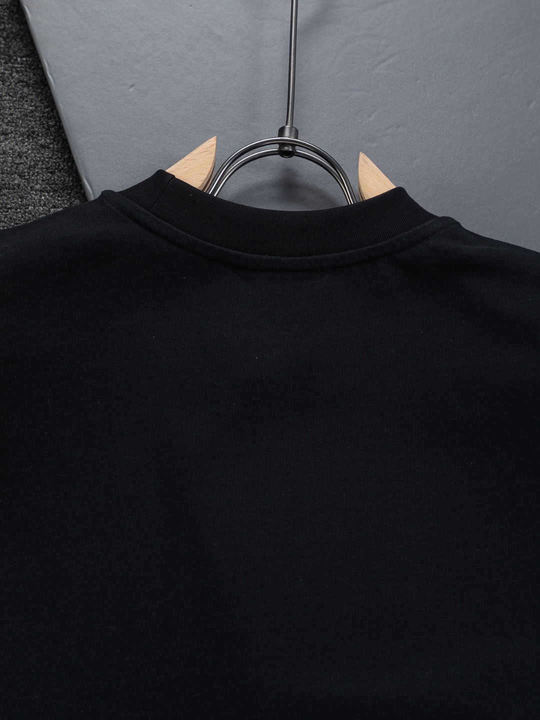 90a02409321742453fb678ebef240d8f_1771889714_2055.jpg 90a02409321742453fb678ebef240d8f_1771889714_2055_1771889750.jpg