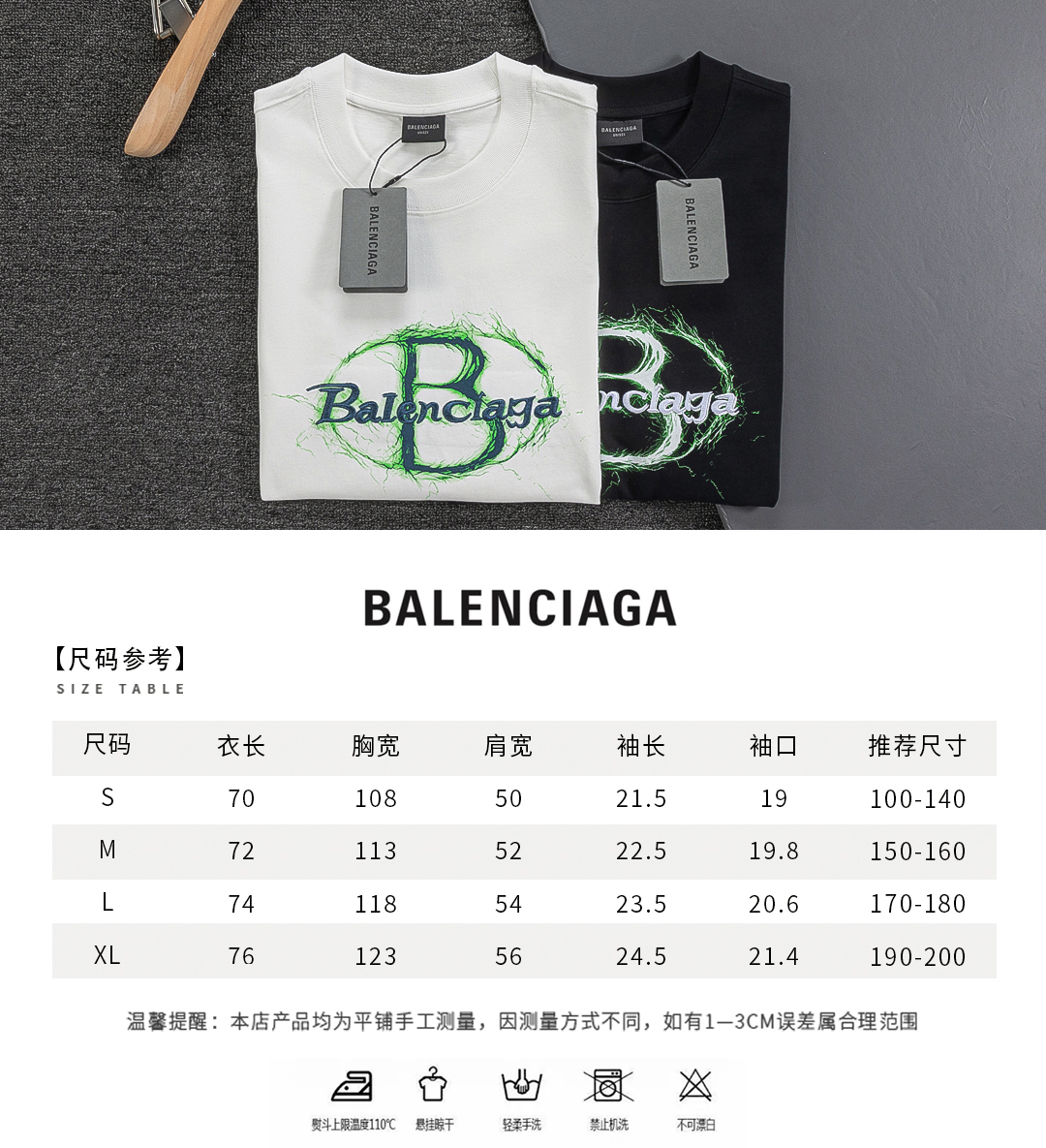 90a02409321742453fb678ebef240d8f_1771889714_327.jpg 90a02409321742453fb678ebef240d8f_1771889714_327_1771889750.jpg