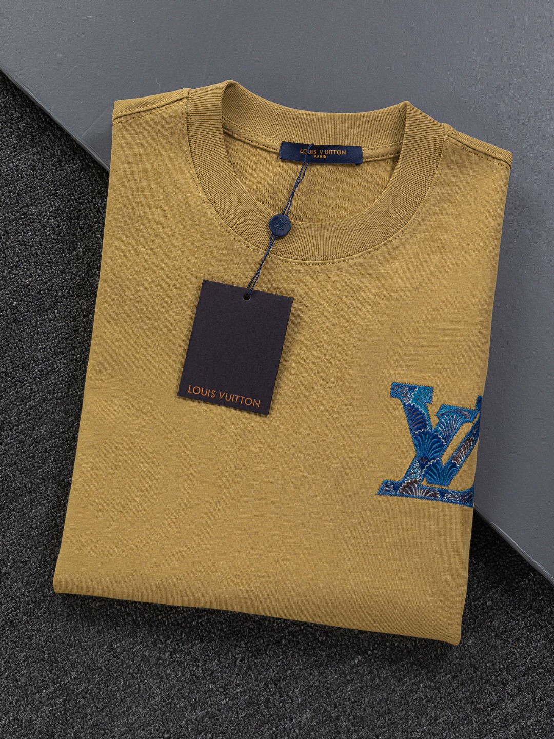 90a02409321742453fb678ebef240d8f_1771890382_5342.jpg 90a02409321742453fb678ebef240d8f_1771890382_5342_1771890429.jpg