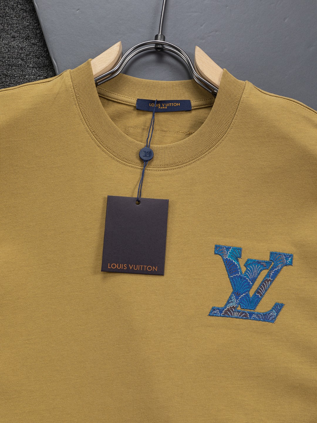 90a02409321742453fb678ebef240d8f_1771890382_6607.jpg 90a02409321742453fb678ebef240d8f_1771890382_6607_1771890429.jpg