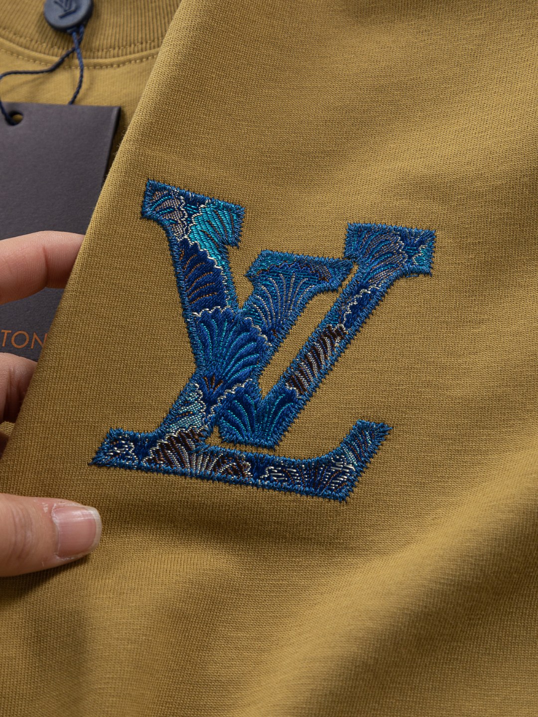 90a02409321742453fb678ebef240d8f_1771890382_8961.jpg 90a02409321742453fb678ebef240d8f_1771890382_8961_1771890429.jpg