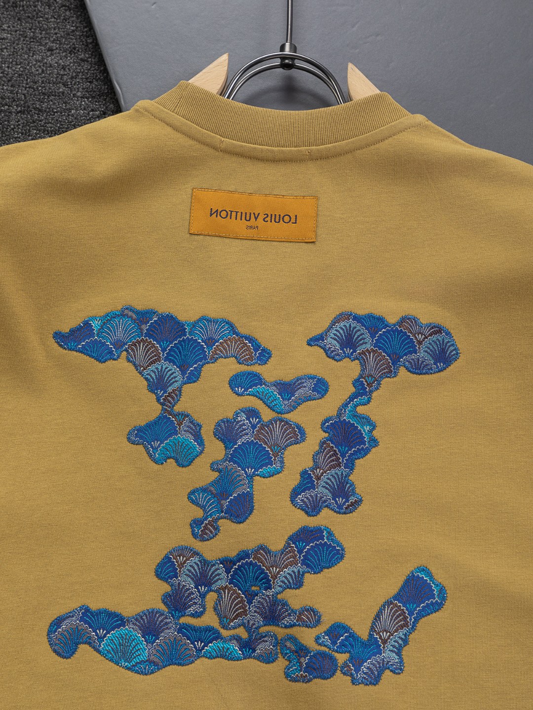 90a02409321742453fb678ebef240d8f_1771890383_0114.jpg 90a02409321742453fb678ebef240d8f_1771890383_0114_1771890429.jpg