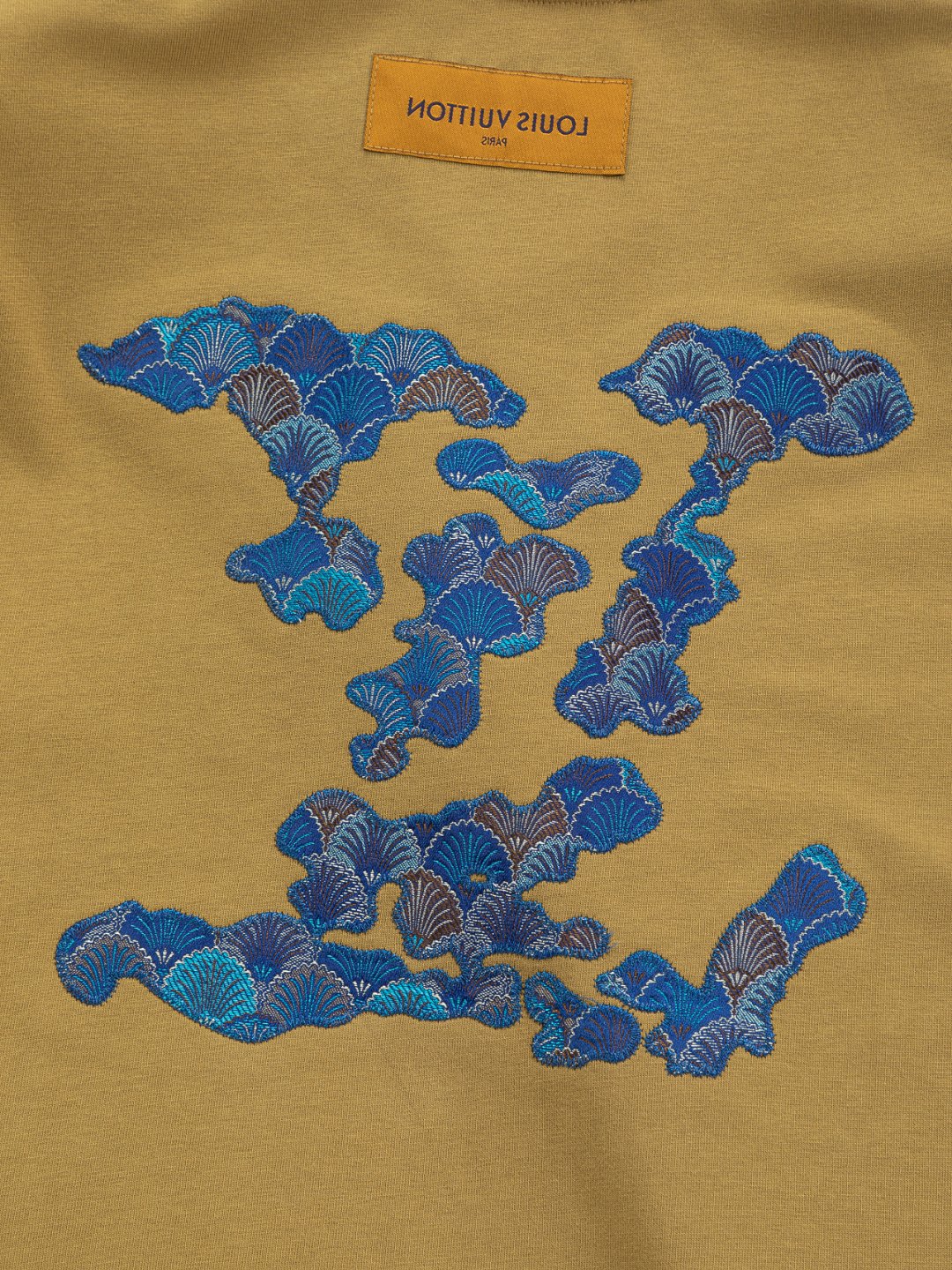 90a02409321742453fb678ebef240d8f_1771890383_1313.jpg 90a02409321742453fb678ebef240d8f_1771890383_1313_1771890429.jpg