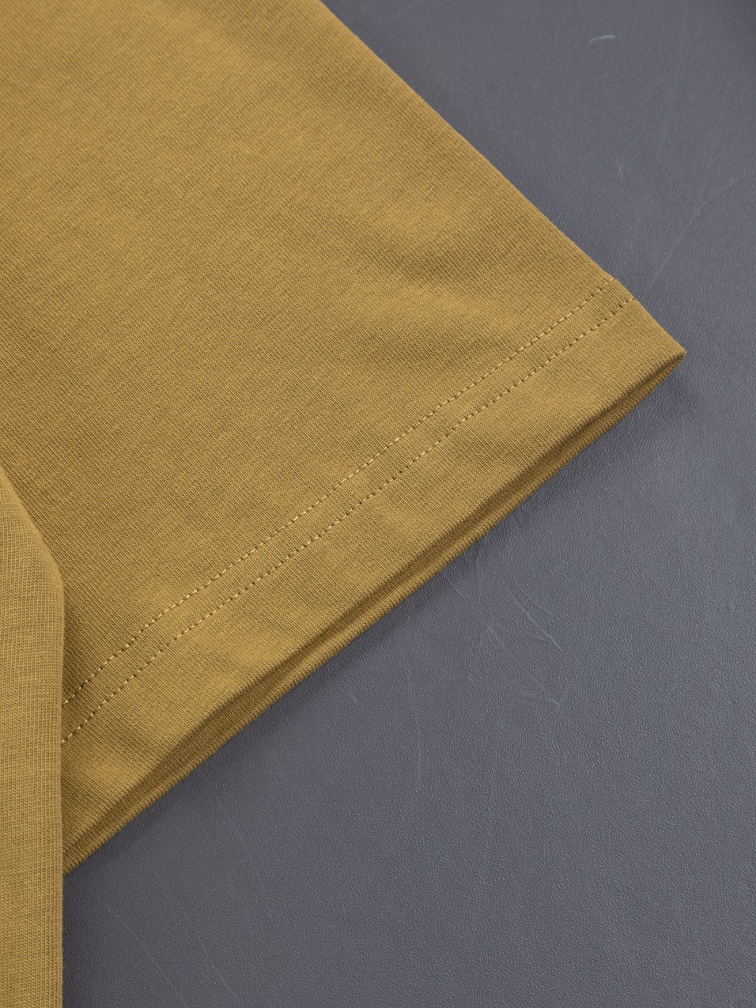 90a02409321742453fb678ebef240d8f_1771890383_2455.jpg 90a02409321742453fb678ebef240d8f_1771890383_2455_1771890429.jpg