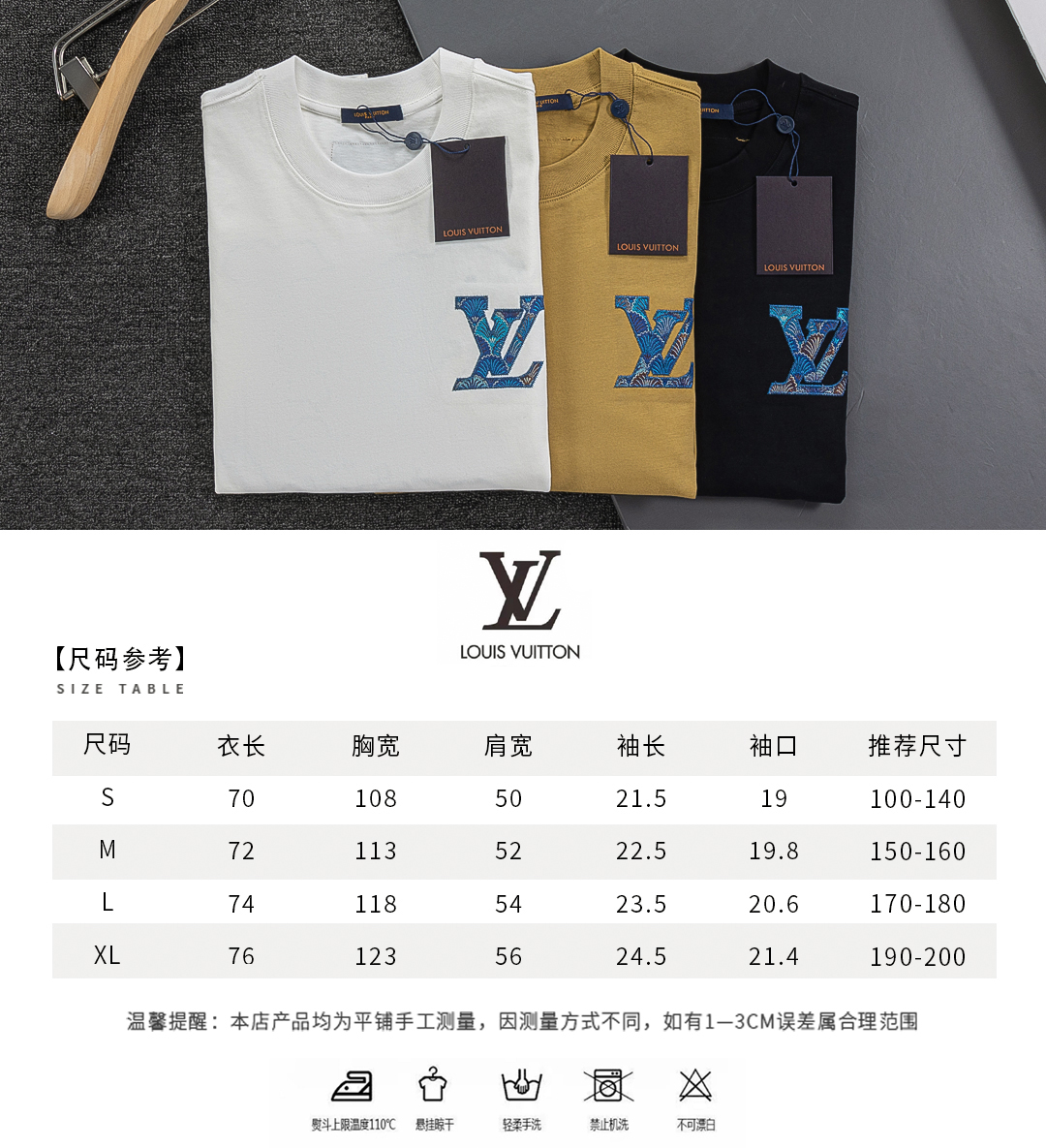 90a02409321742453fb678ebef240d8f_1771890383_4996.jpg 90a02409321742453fb678ebef240d8f_1771890383_4996_1771890429.jpg