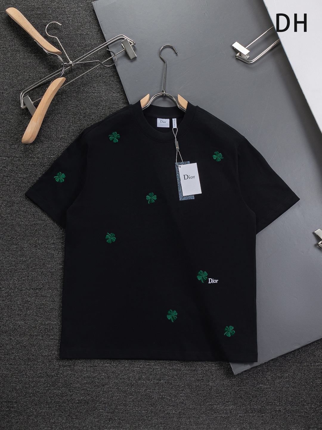 90a02409321742453fb678ebef240d8f_1771890823_9242.jpg 90a02409321742453fb678ebef240d8f_1771890823_9242_1771890880.jpg